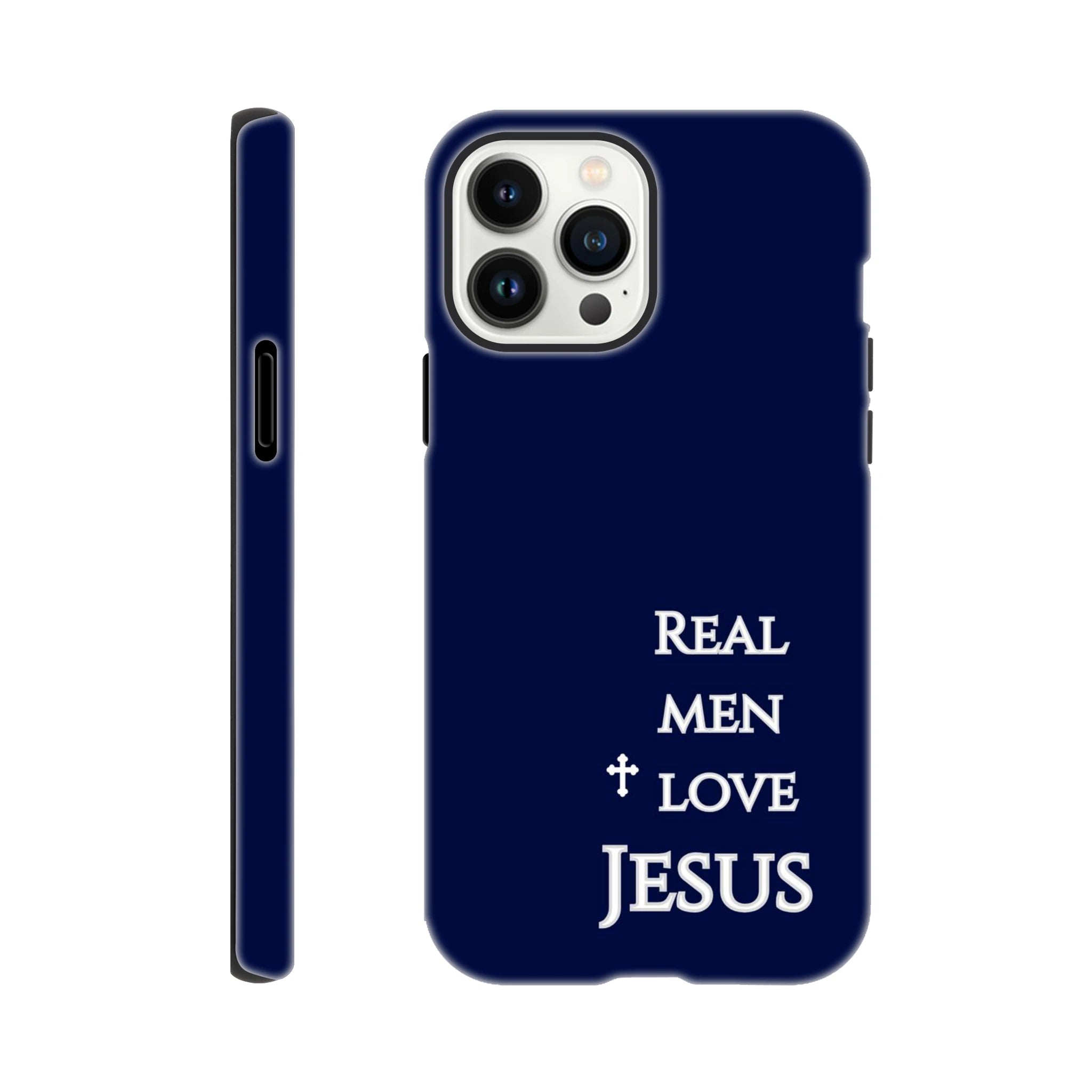 e7d6f9ac-b308-47d3-ac5f-c8df950e3791