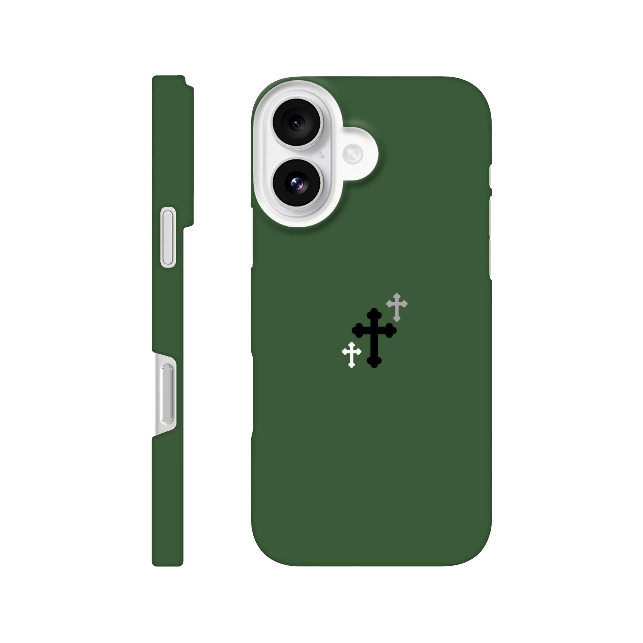 e7e7f31f-0f72-477b-9eb6-ce719101e17d