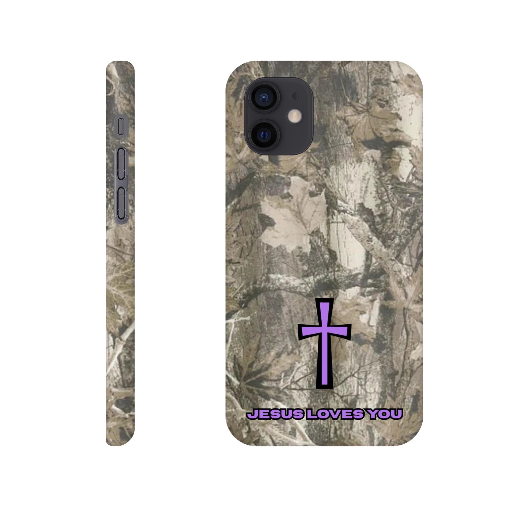 e87442b4-8c4a-4c86-b723-ca8df6e05005