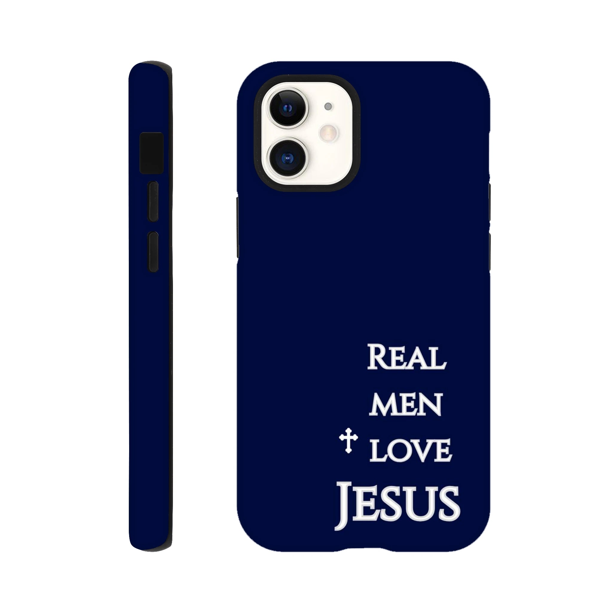 e8d39acd-5885-4ed3-acdf-d0c1d3c1053d