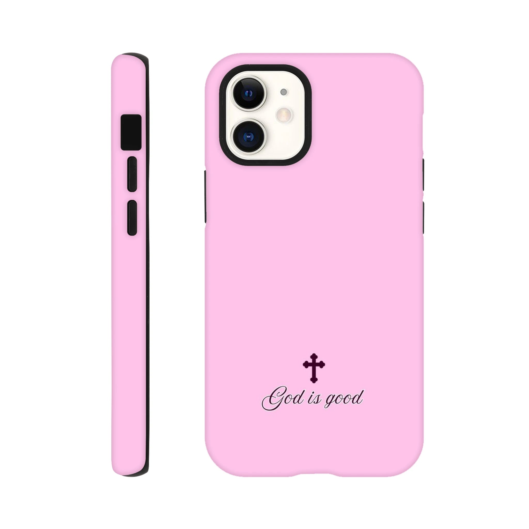 e8dde2d6-7fa4-4e93-9b73-9de298f80a0a