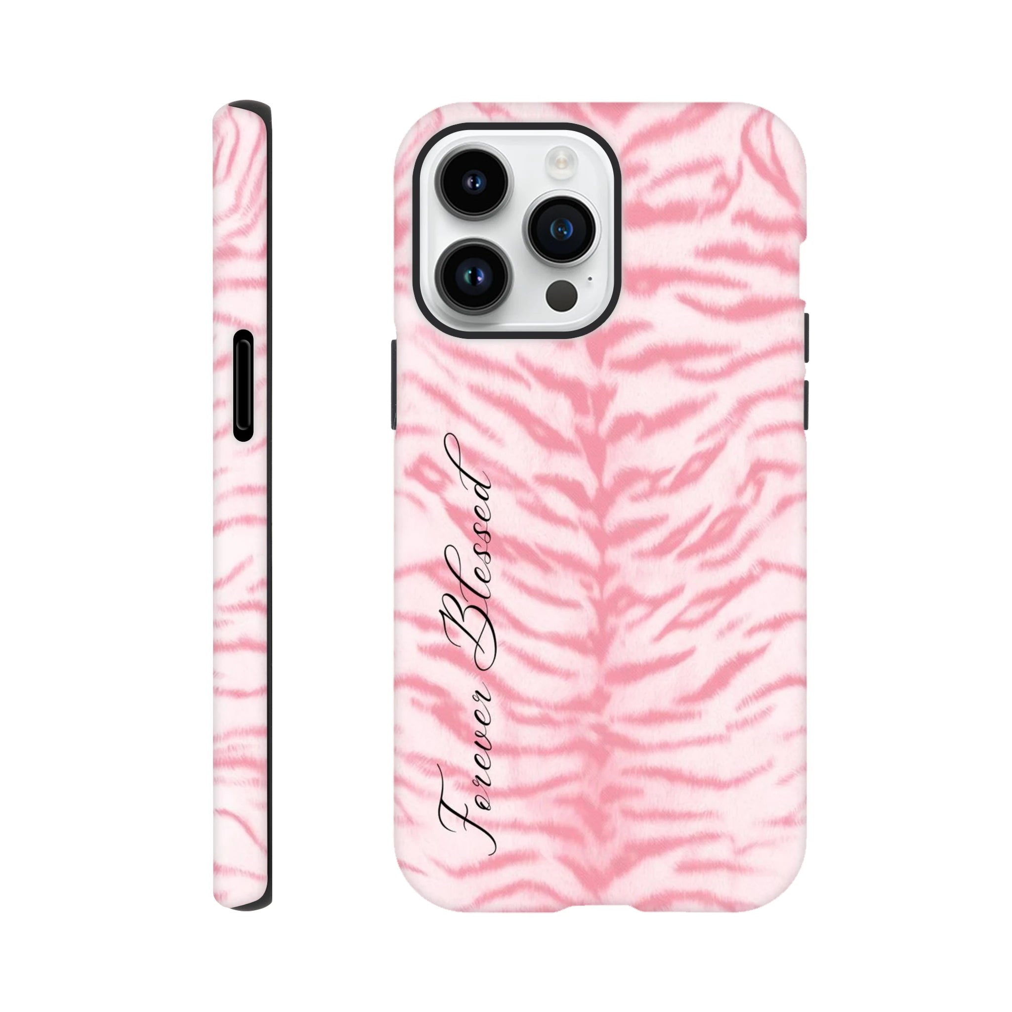 e8f87224-9e44-44af-a141-302890d8c791