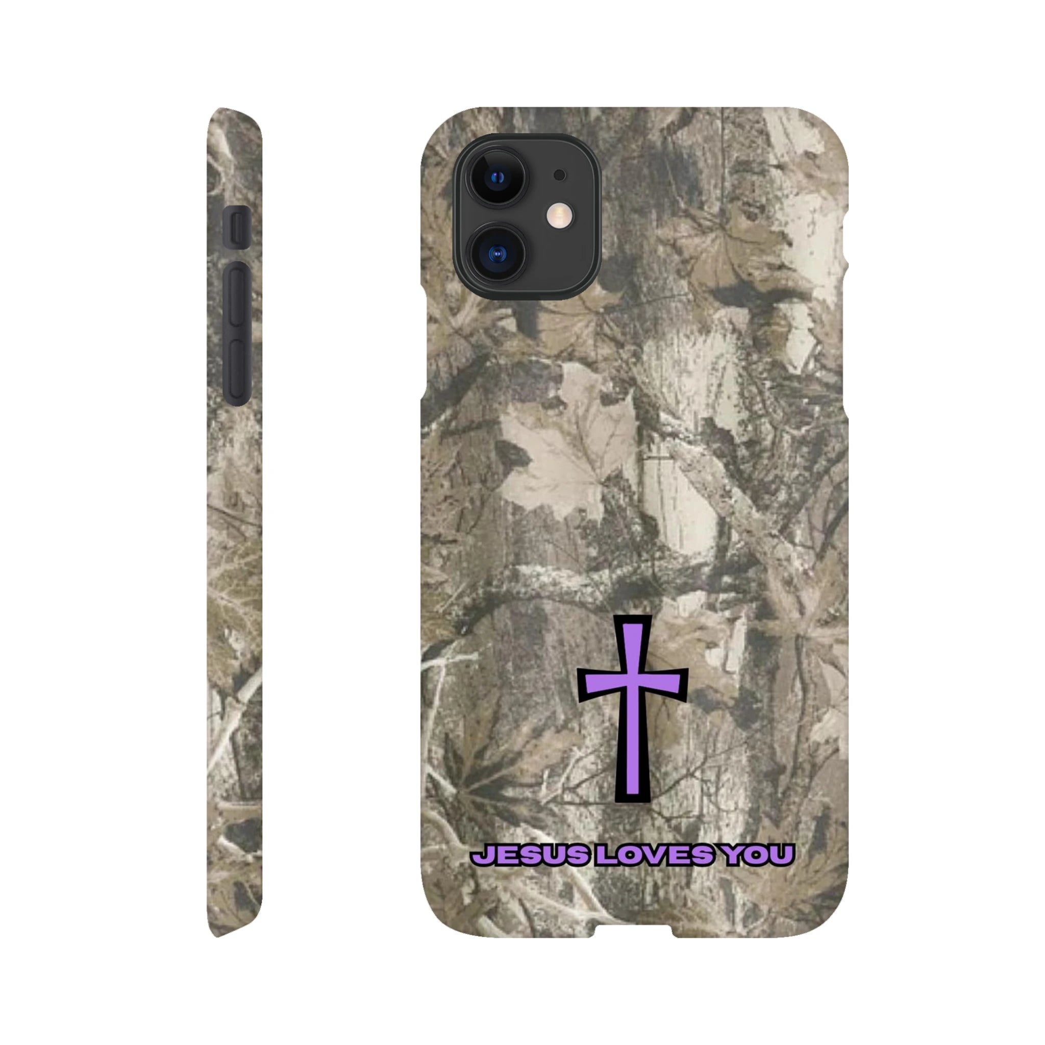 e9377861-8216-4050-8334-ff9f56cfe321