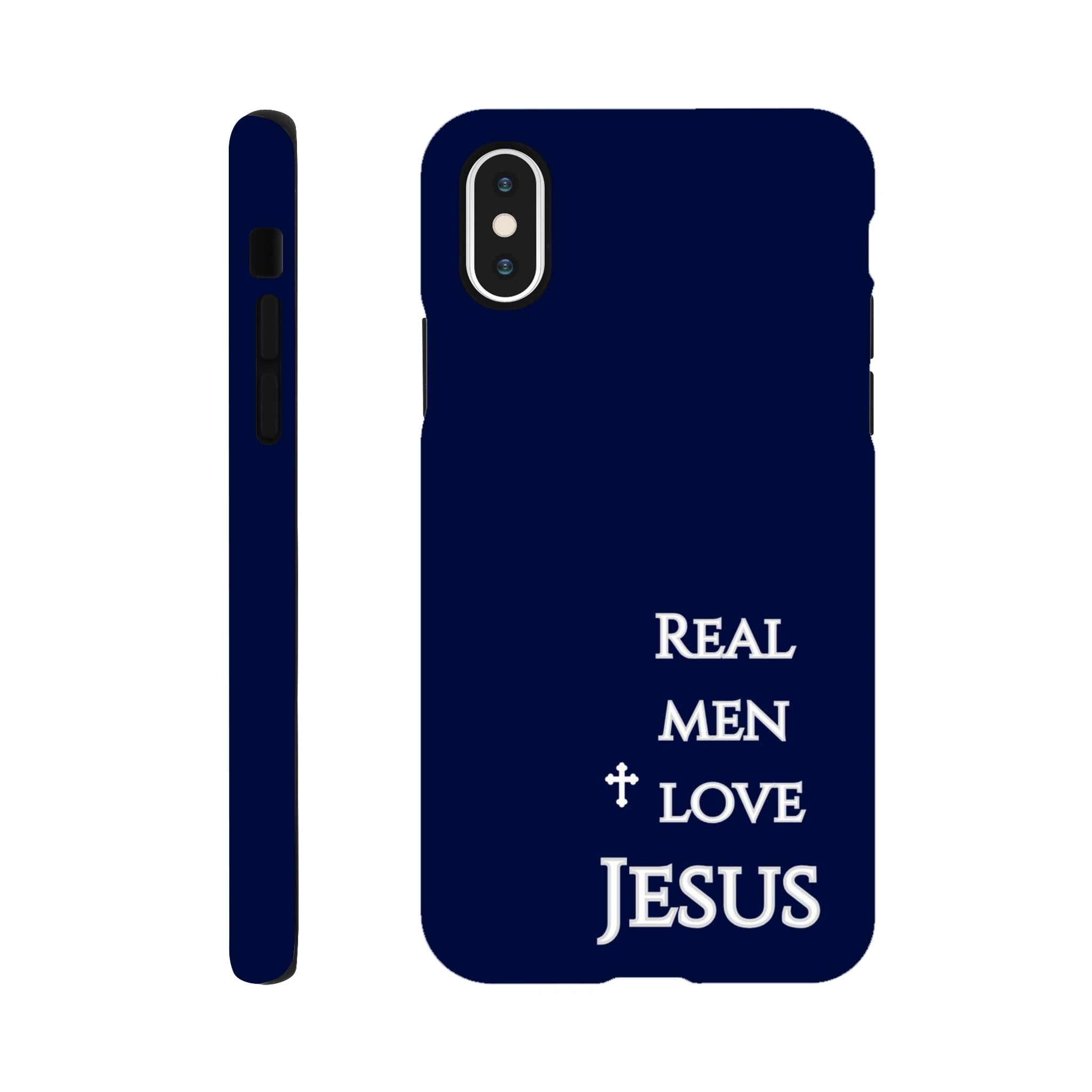 e95eee9b-7741-4f24-a4a8-8a656697345a