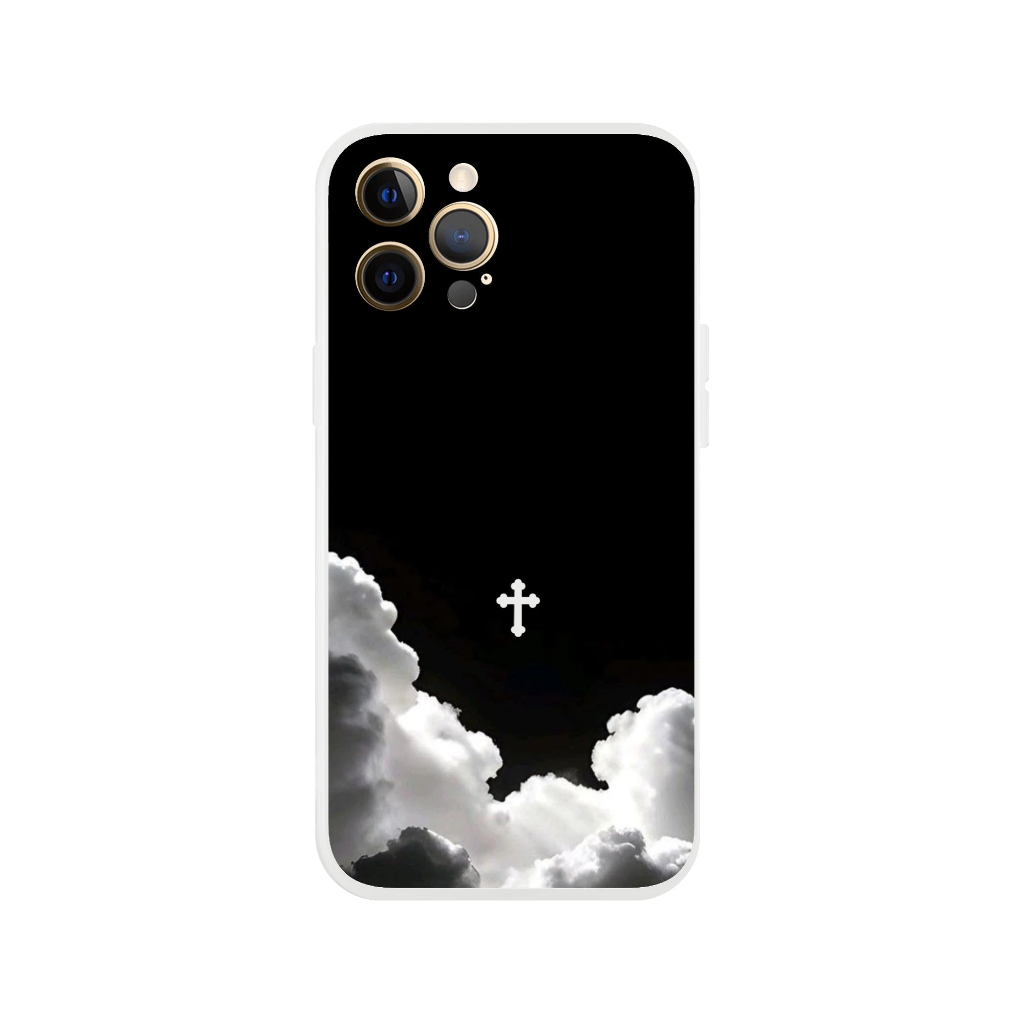 e977362f-b9ce-44f0-b04a-9ba6fe466669