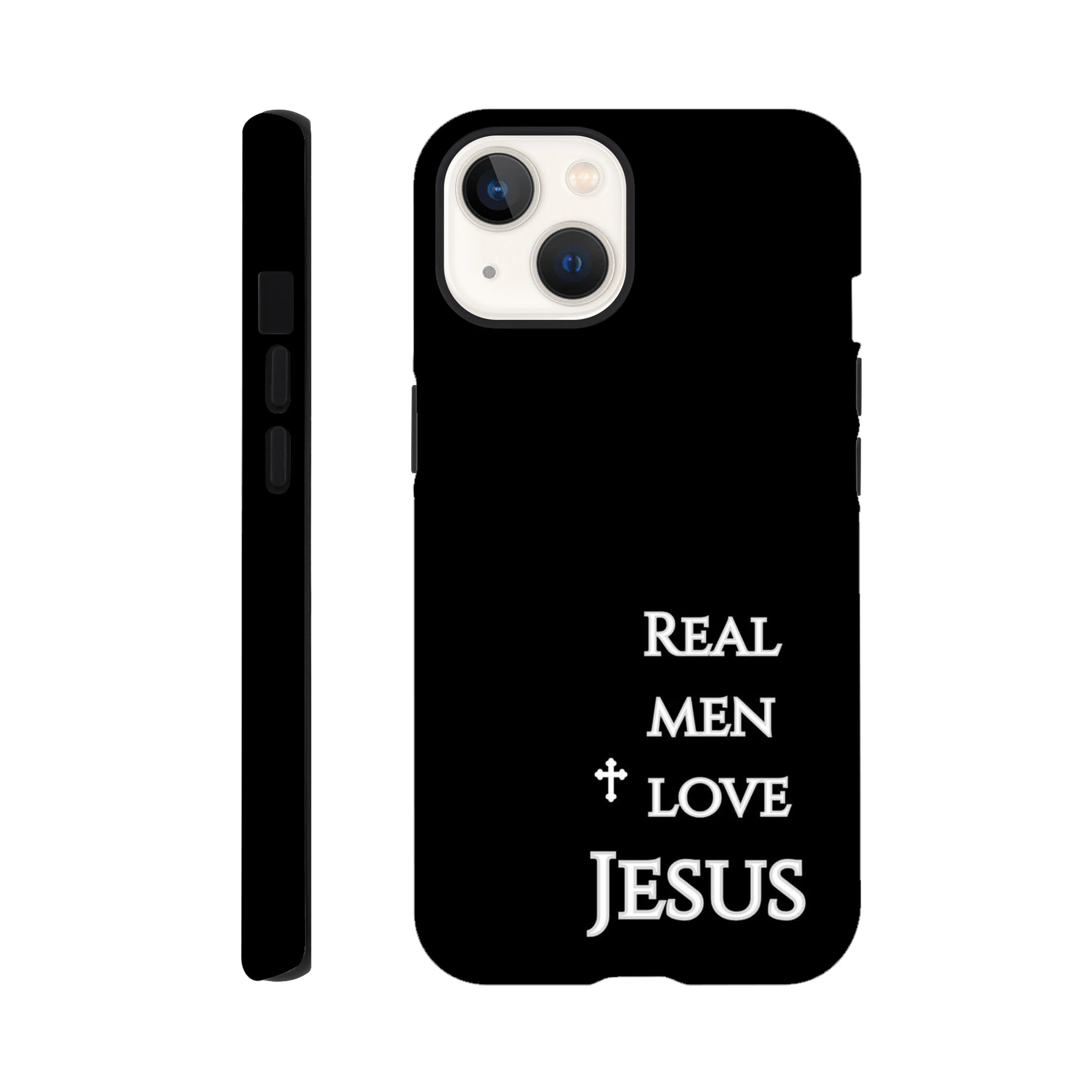 e9907d34-f490-4618-989b-1fc38f636c72