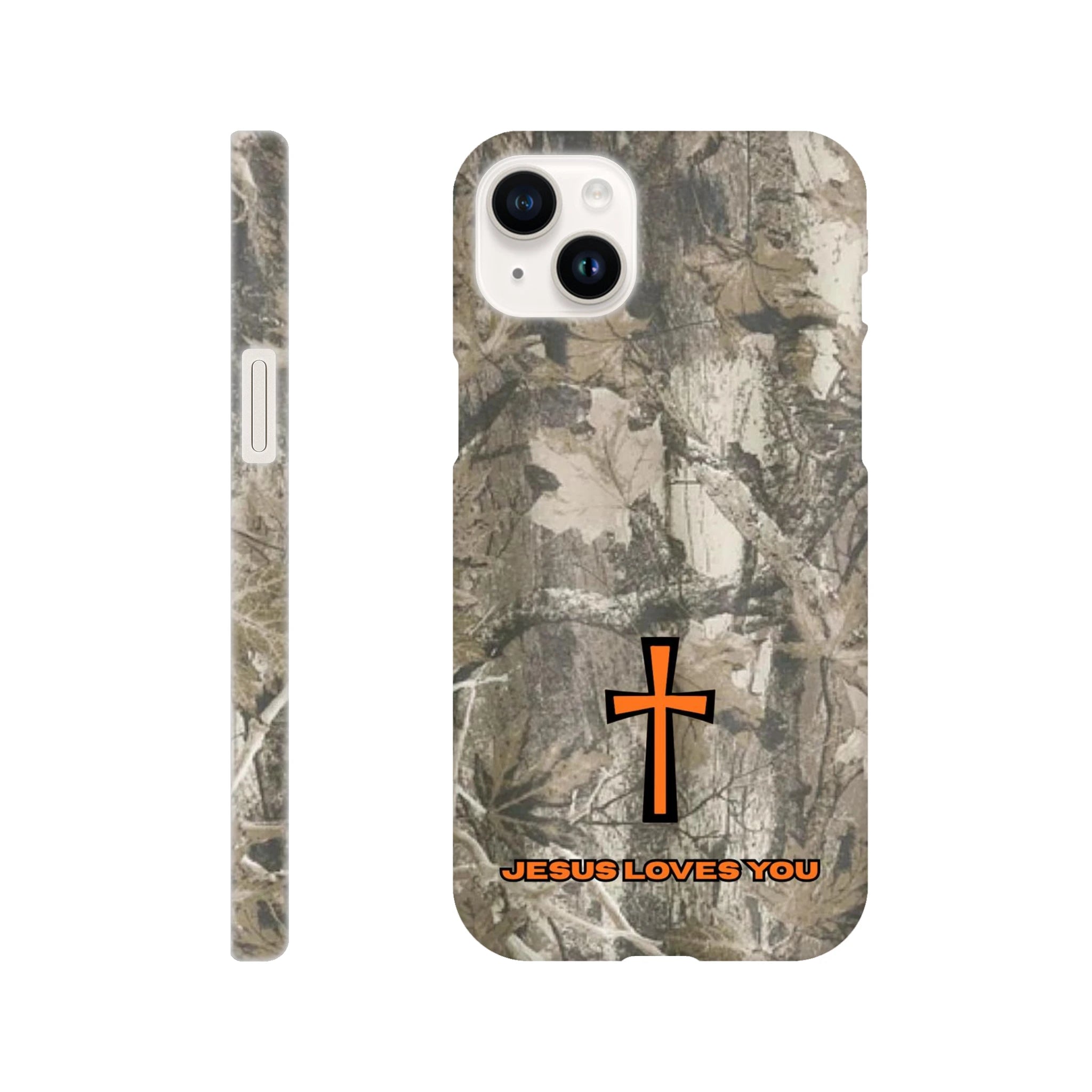 e9ceb3cf-d65b-4457-a2b0-295363f630cd