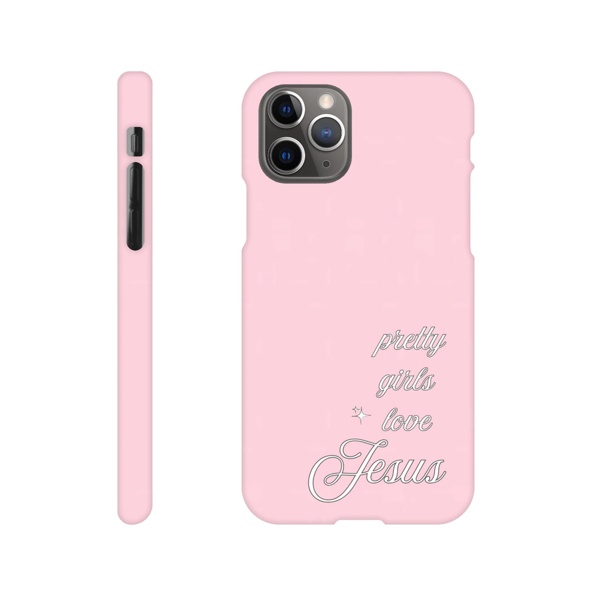 ea065b2b-5b60-43f7-9fd4-a8e3b562fc99