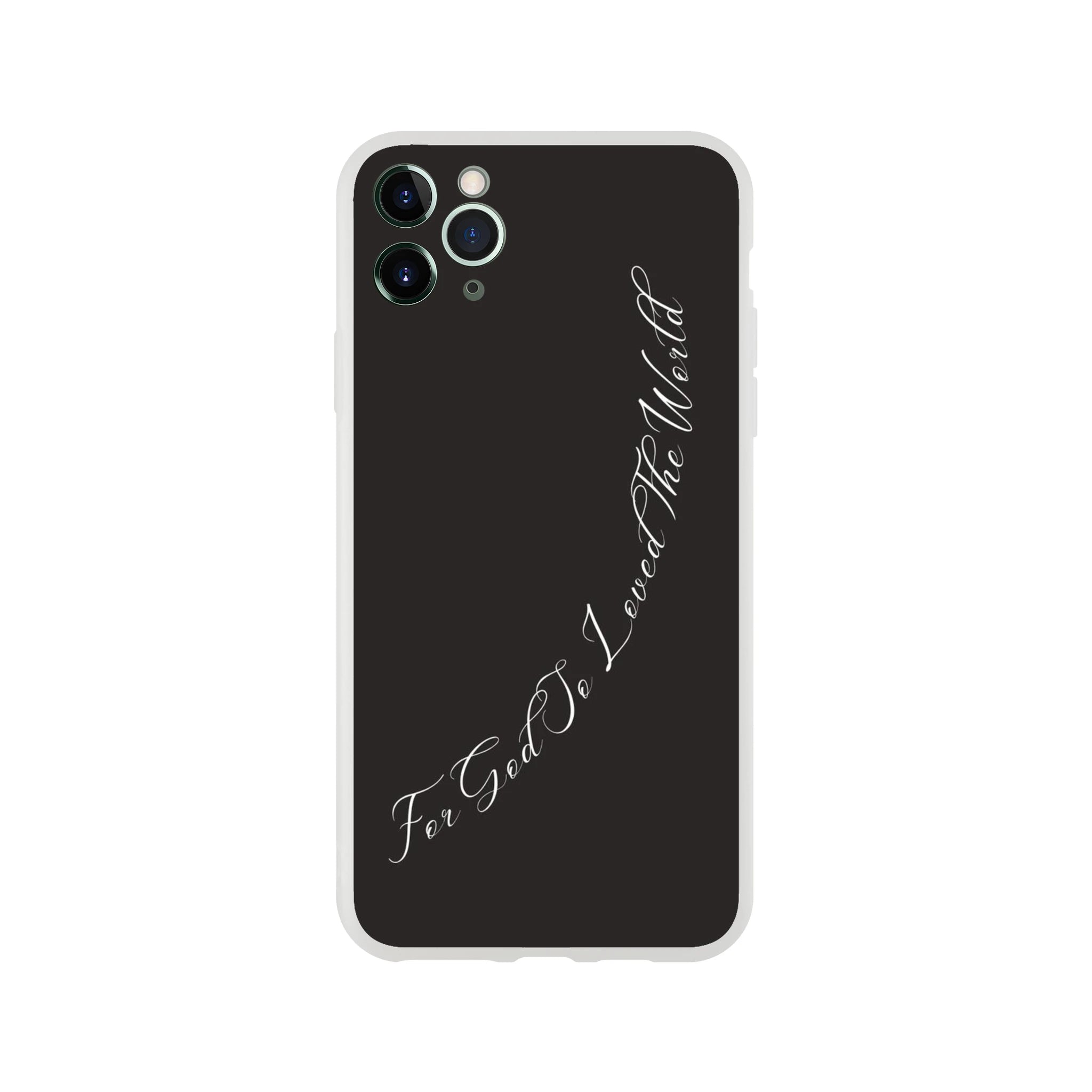 eab42cc9-6576-4059-b61f-795714a668af