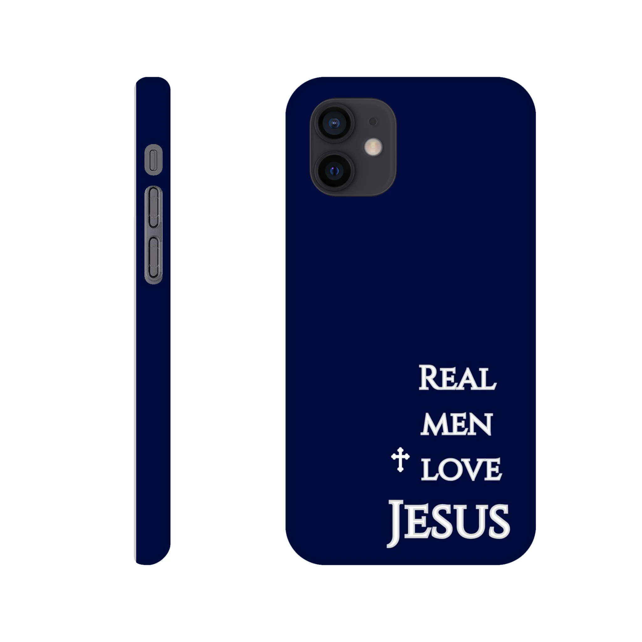 eae7b61d-2a8c-41e2-968d-8cbe6085e9ef