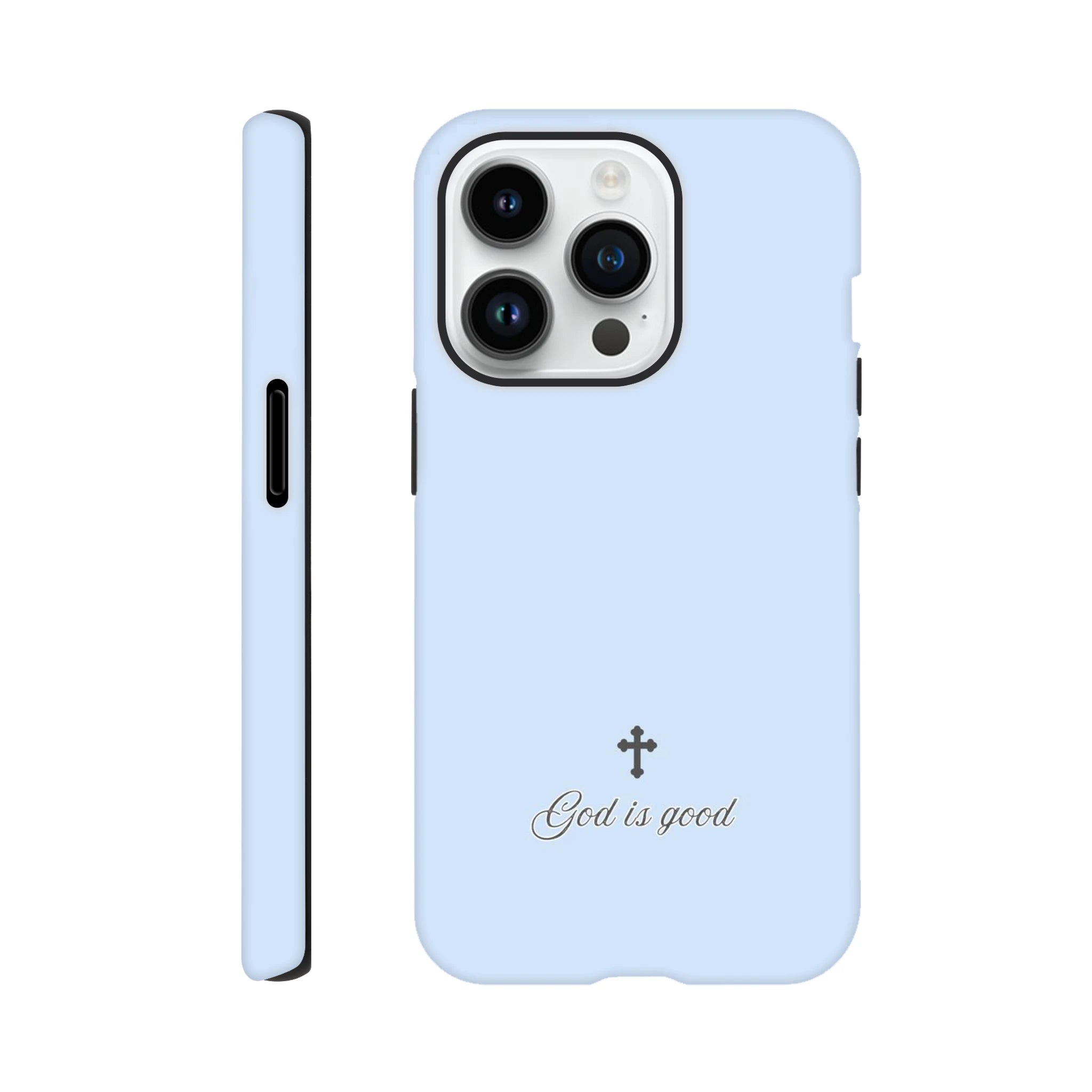 eaeff18b-5027-4d92-aa8e-9962111cf5d1