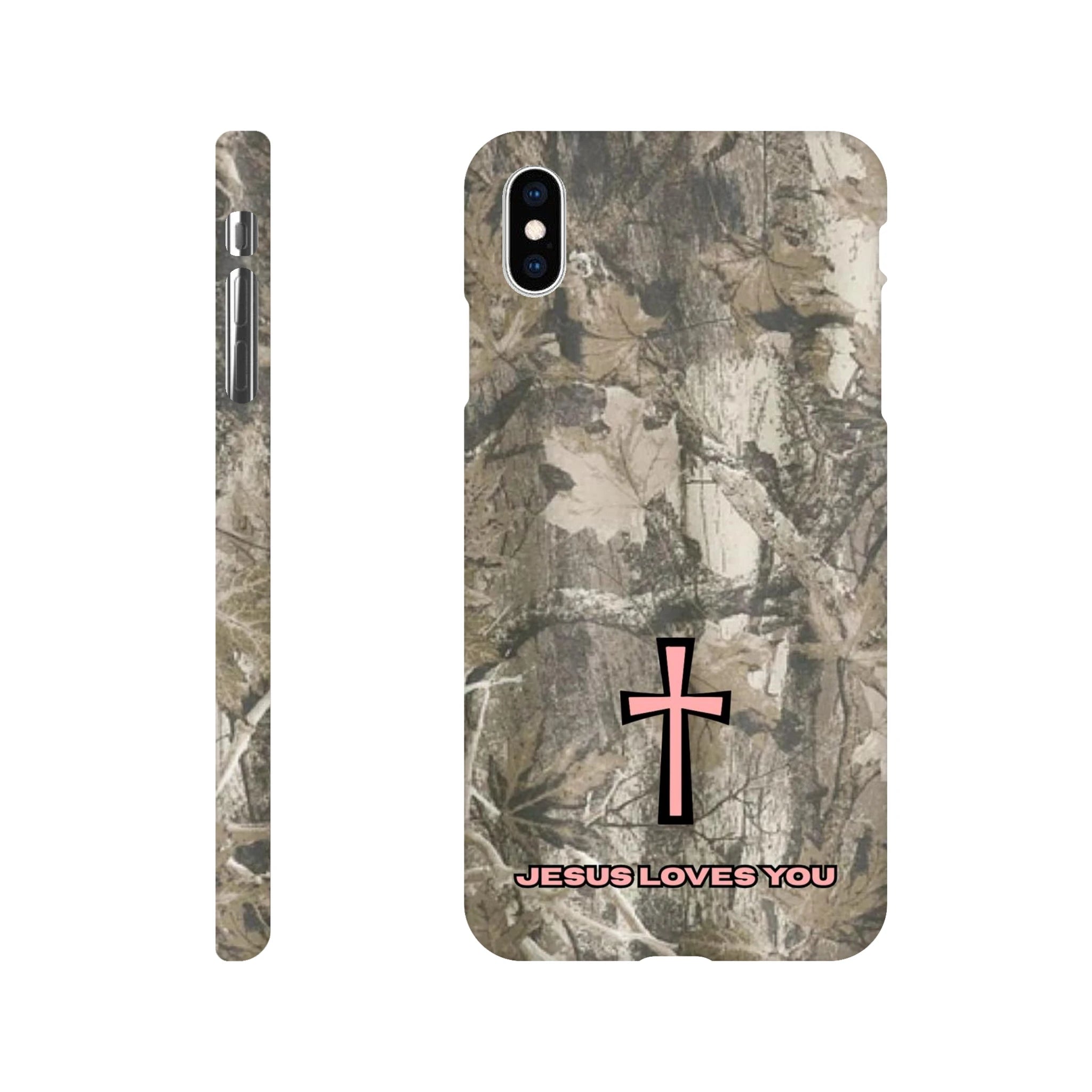 eb3a6f20-9dfc-486c-8cb0-8a9c070a41df