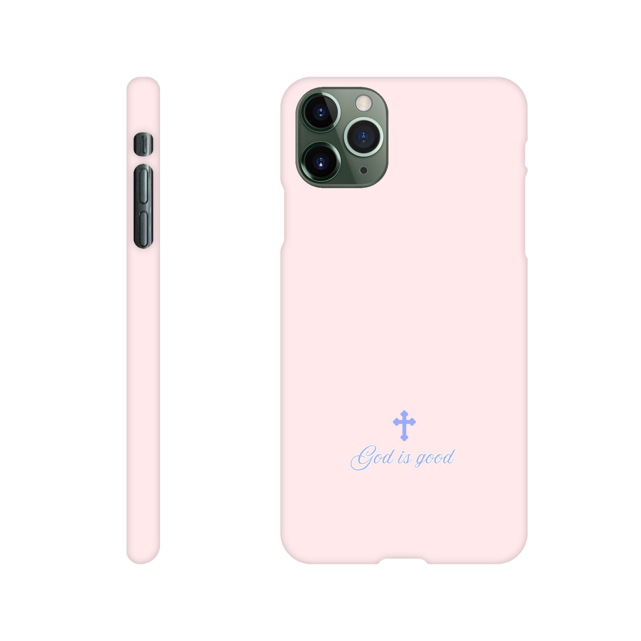 eb4e6ea6-66bf-4a1f-b882-52f3eb5818b2