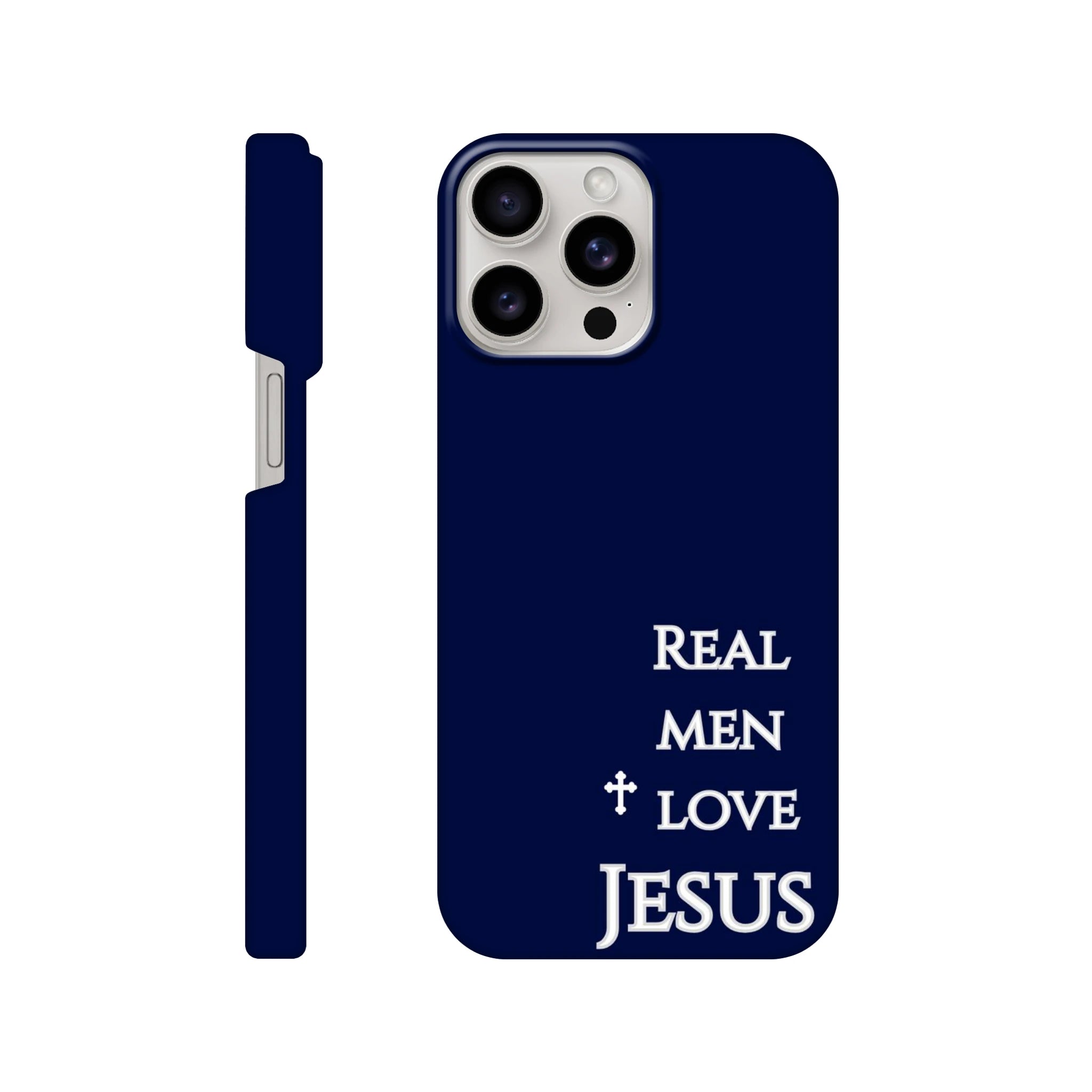 eb739f11-0440-4e1a-83b7-a0e9c8296712