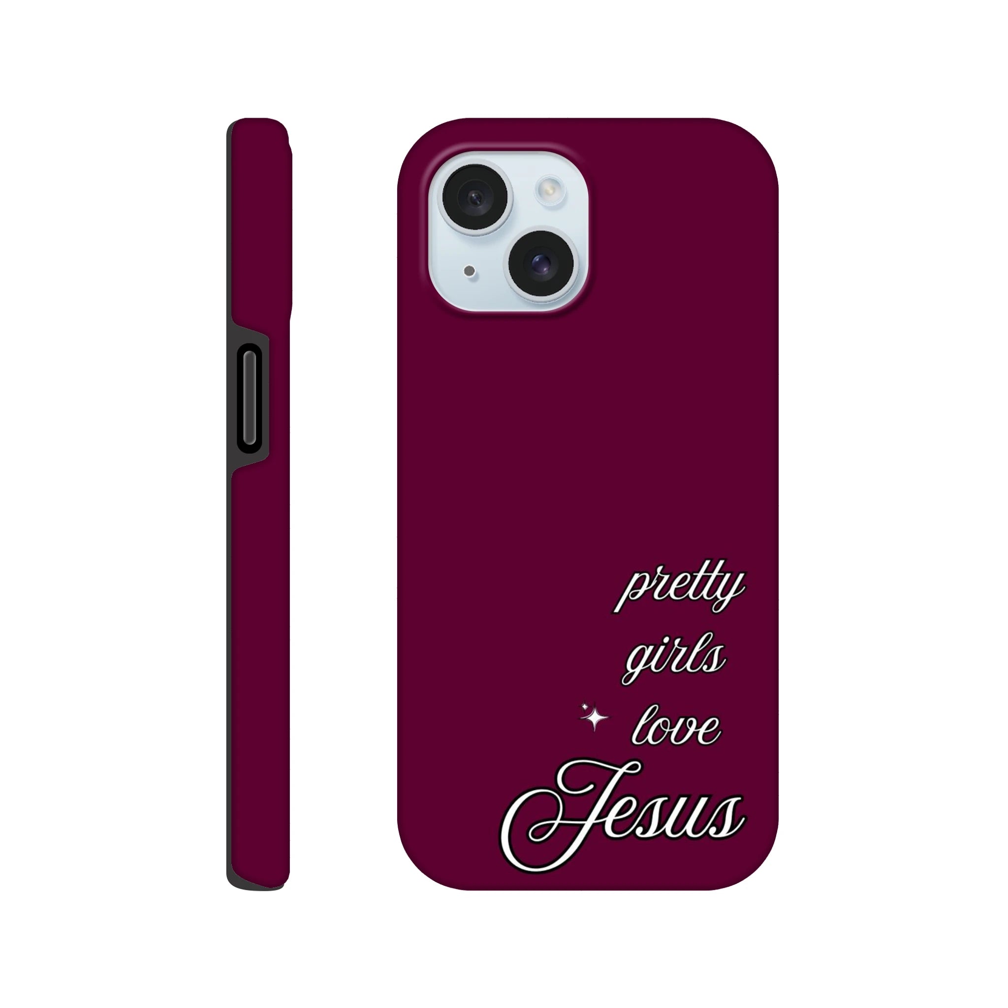 ebd96019-d6e7-4d47-b40f-754e5653a7e4