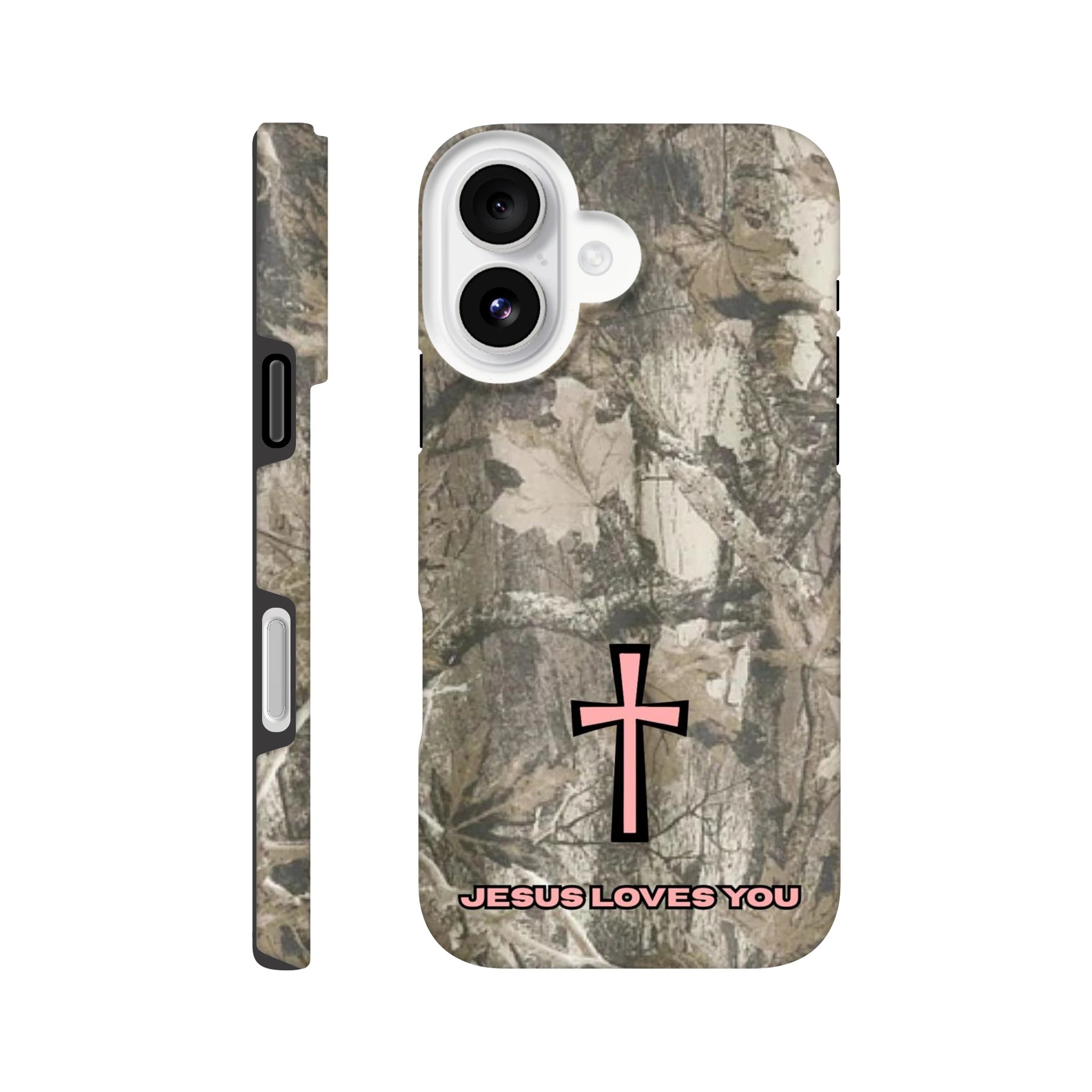 ec02ac9b-886d-4f30-bb51-e1575a8930e3