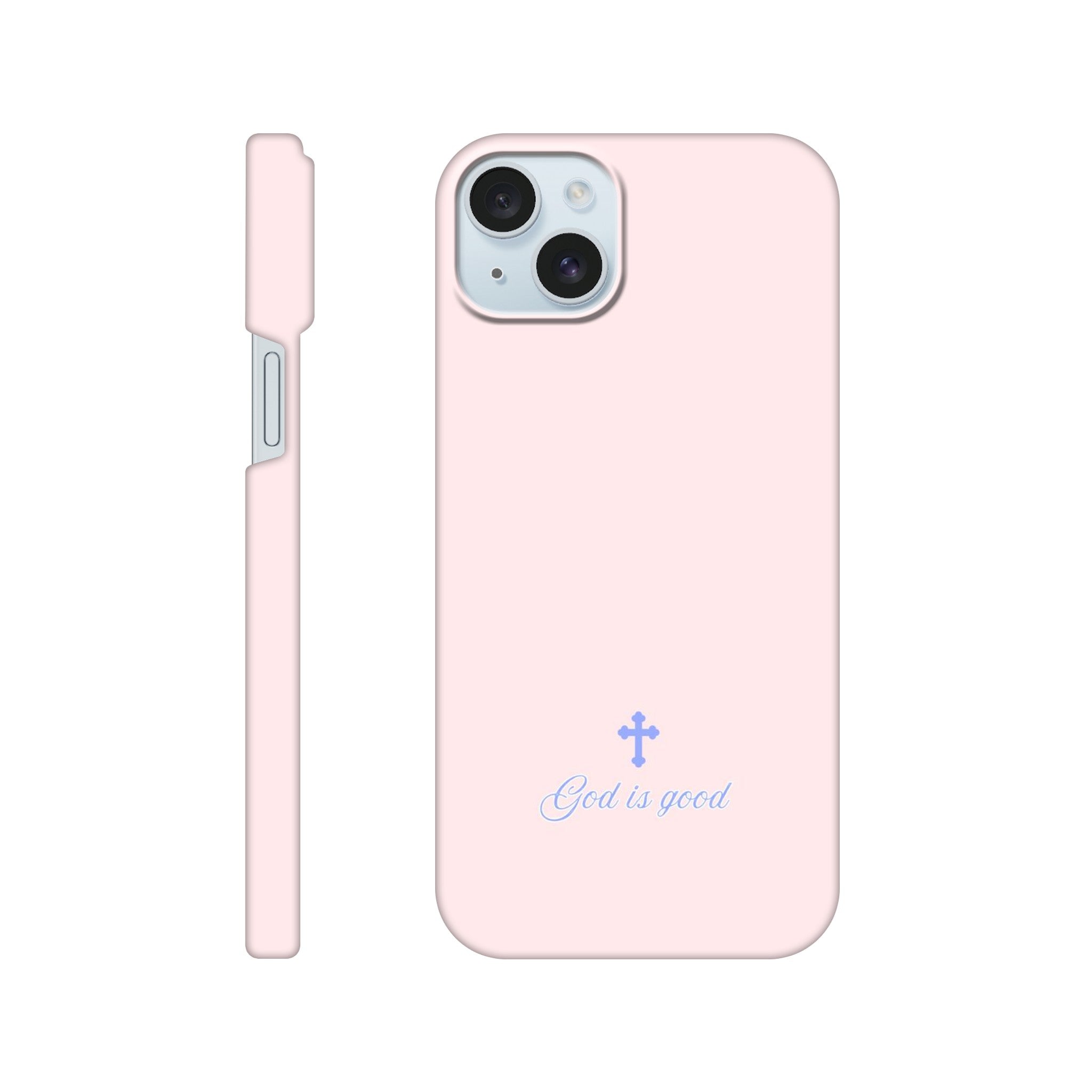 ec27307d-6bcb-46eb-a60a-6130caec182f