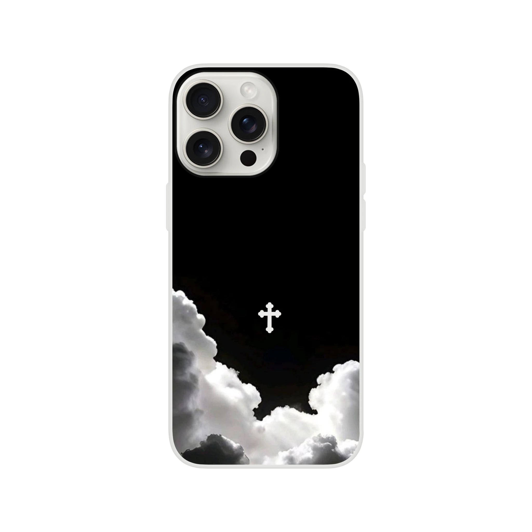 ec3da2f7-1210-4f13-a856-a14e043f1d82