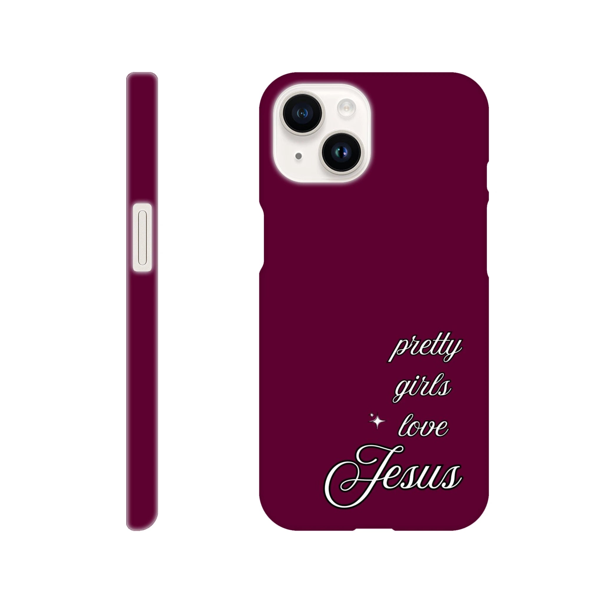 ec8b1657-a9e6-4d94-b2c5-e4e3d268226a