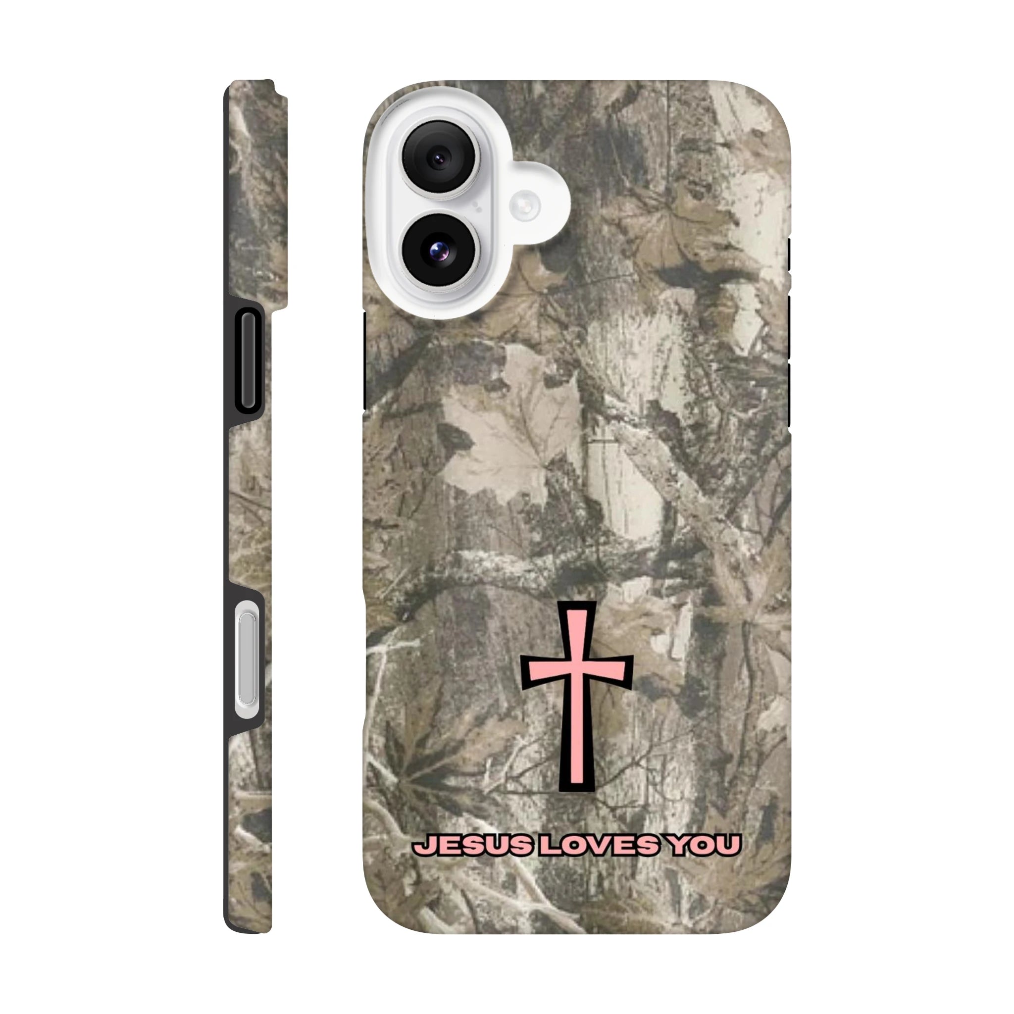 ec966138-32cf-4be7-90cc-88e0f14c6887