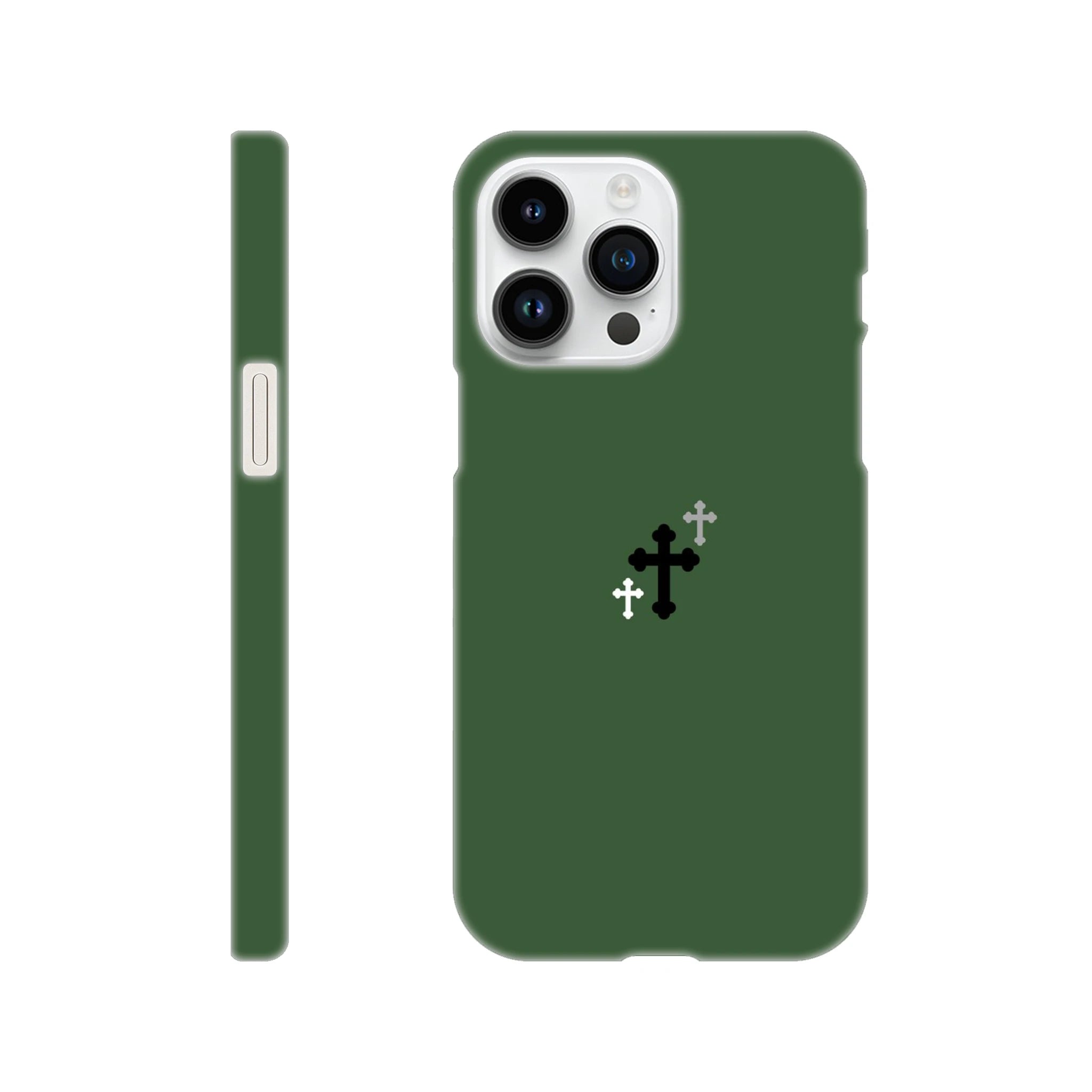 ecc4b9c3-1950-4060-9580-cc5e58b60f14