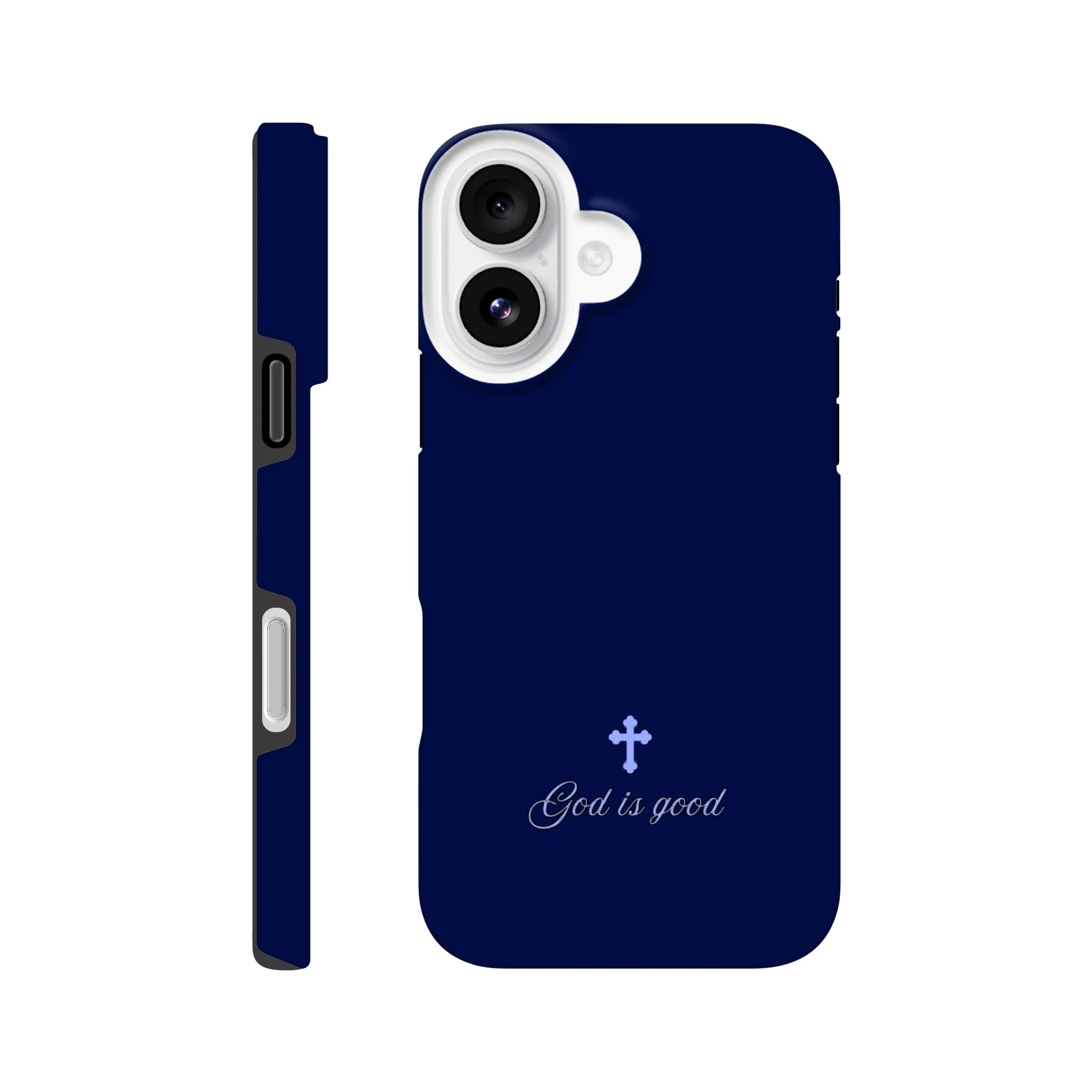 ecd4370a-976e-450f-895d-aecd5639e7c7