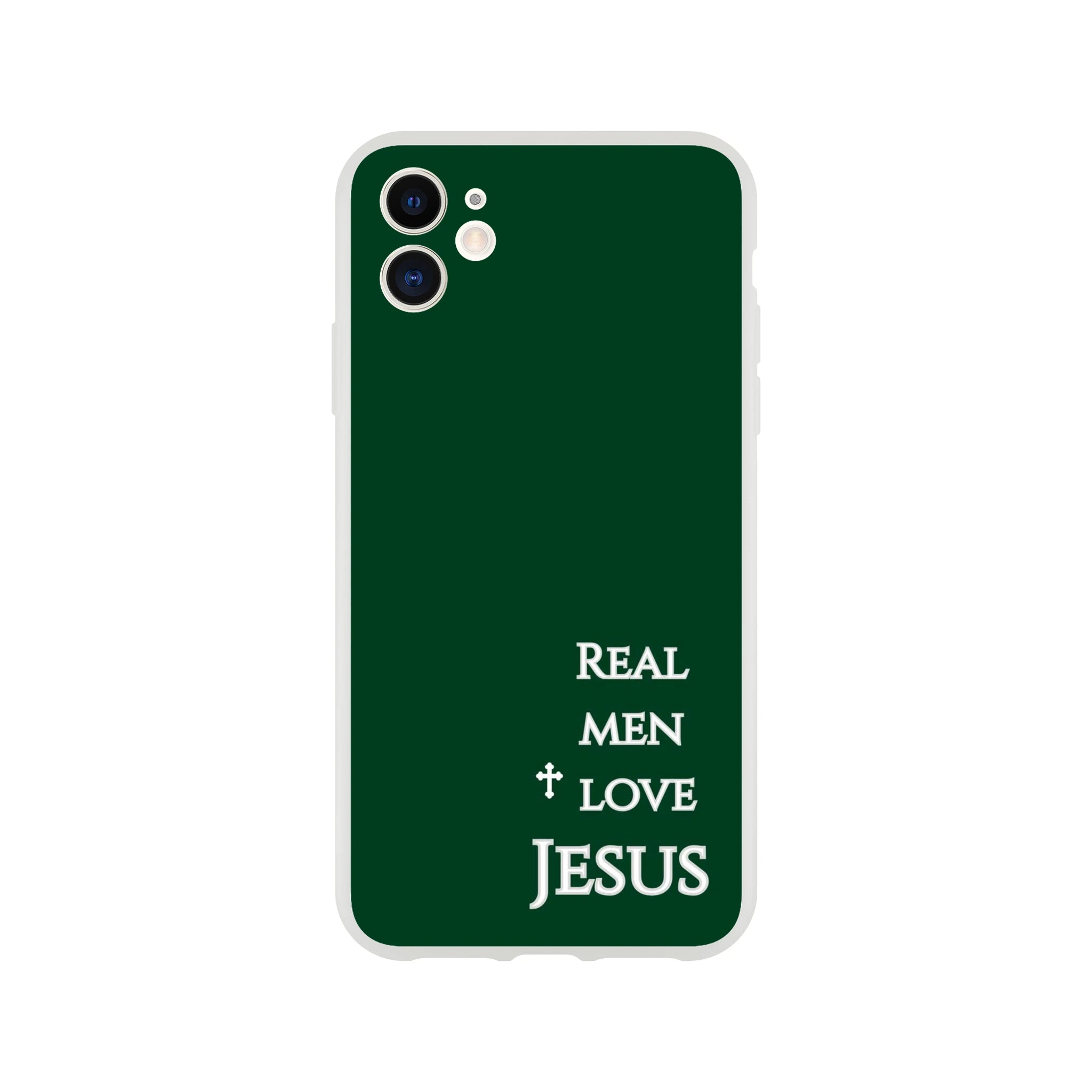 ed866fa8-4f5a-4c99-96c3-ec4c2cf8bbd0