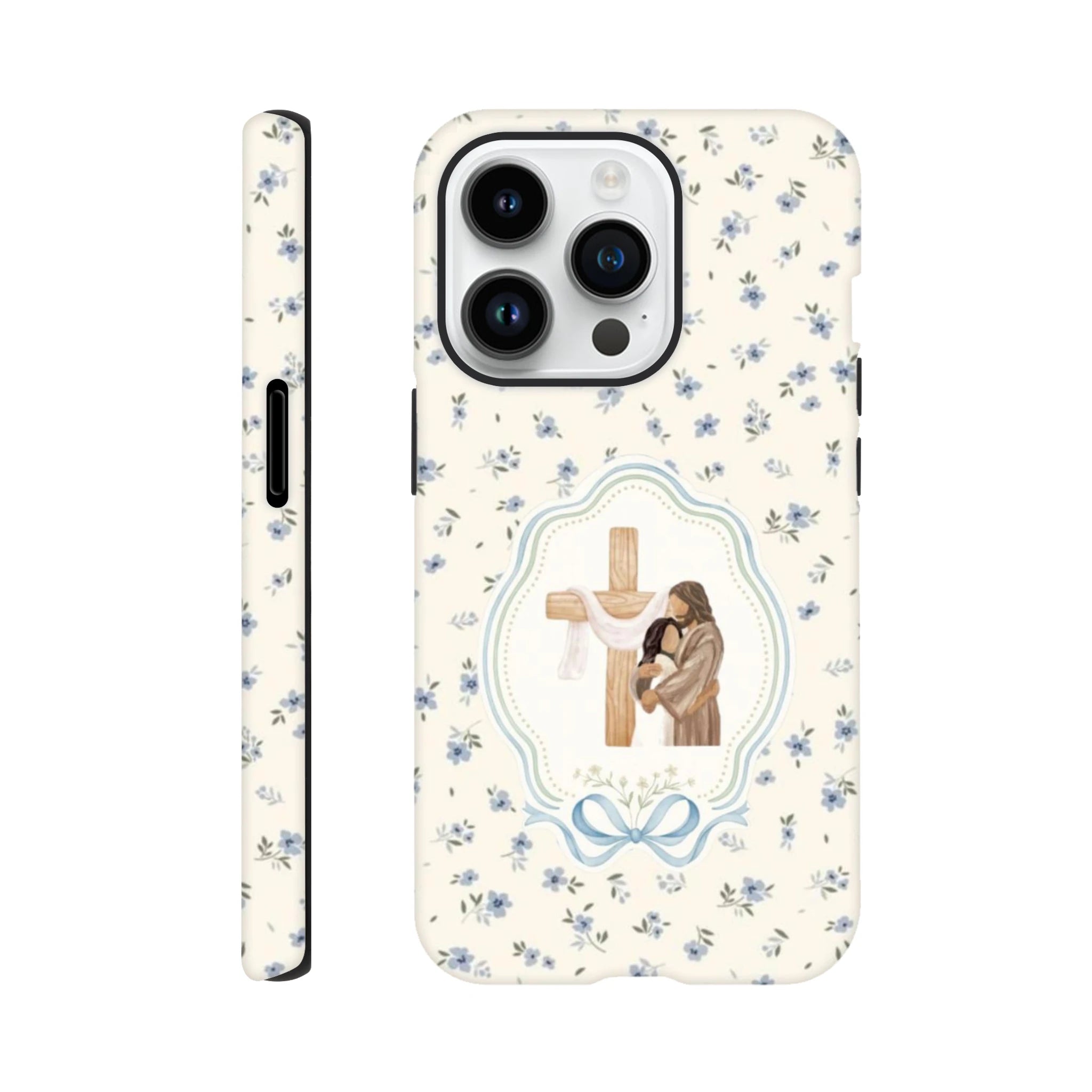 edded9b0-3cbc-4657-98d9-a1e8d658a952