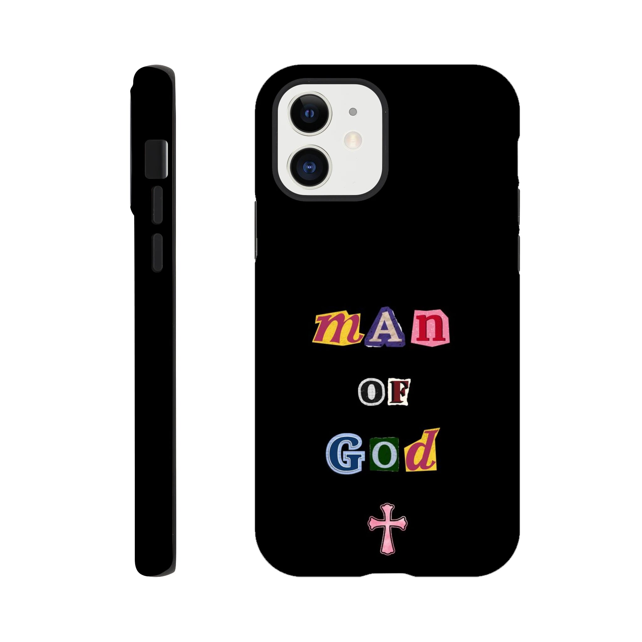 ee4aa309-a647-465a-9103-b9ee019f83e5