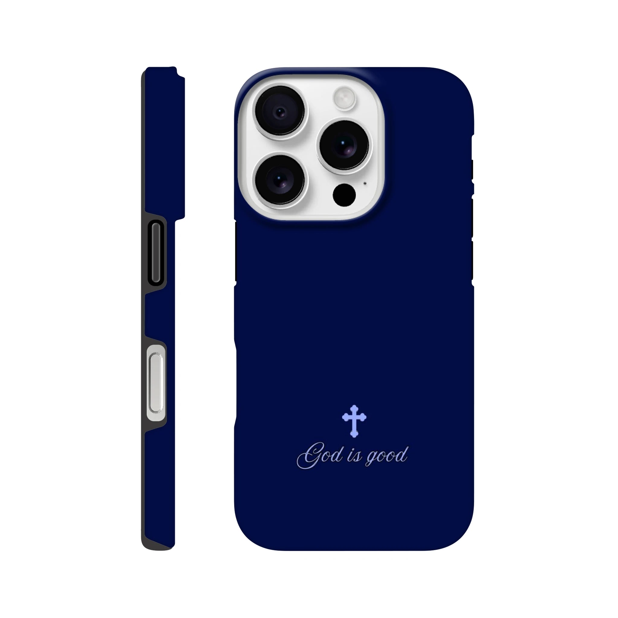 ee661e2a-2338-4290-9157-f65d172af7c4