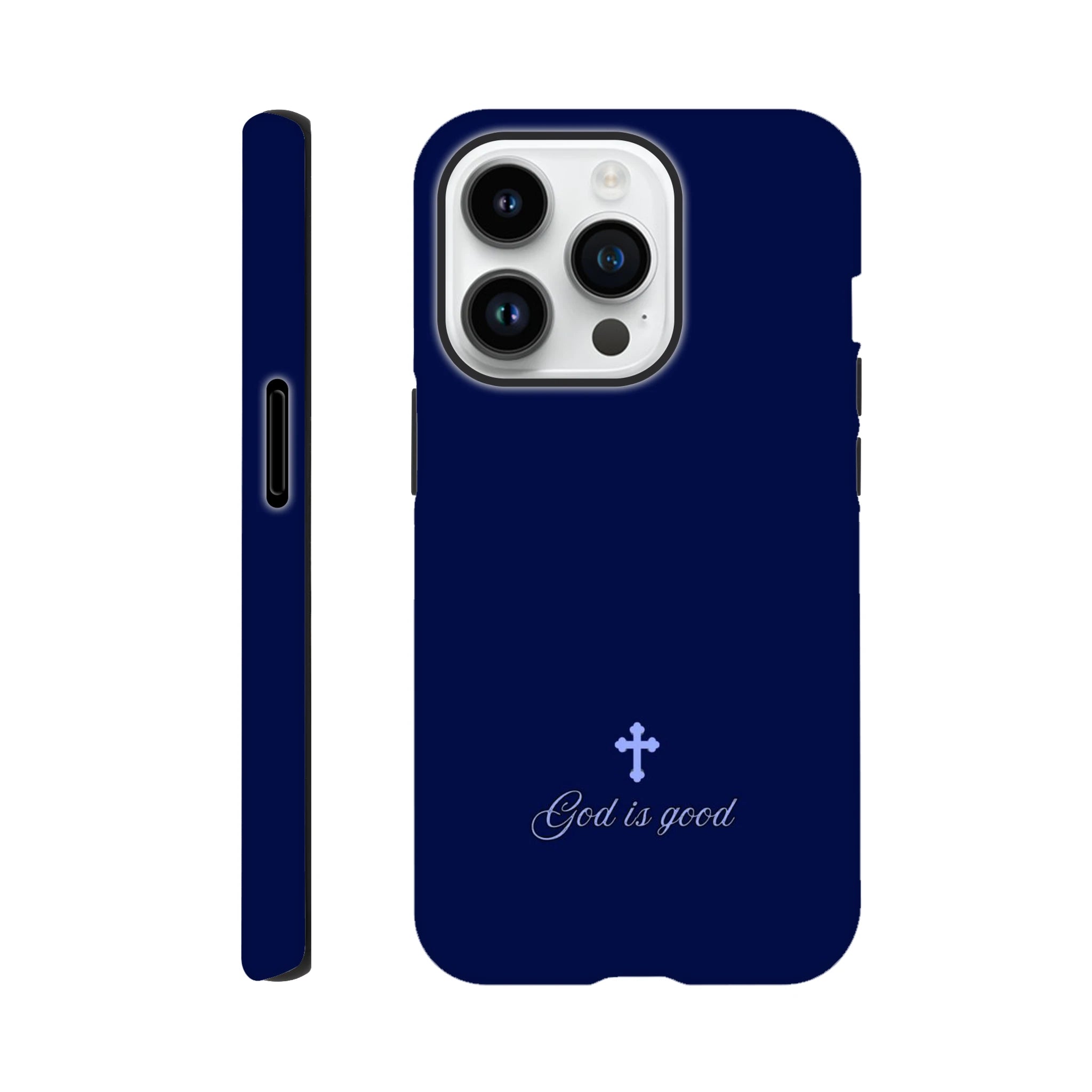 ee8b63af-1057-4f87-9fbb-96fa72de1c2e