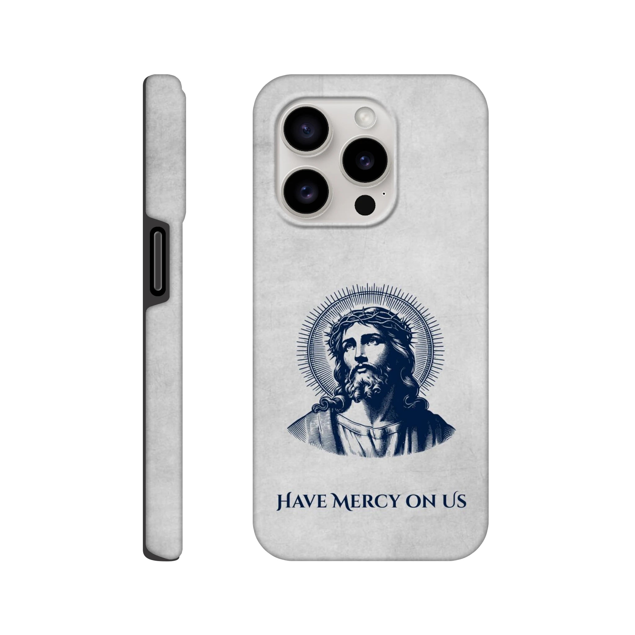 ee8ed3a1-24de-4c92-9946-4c2963d470e9