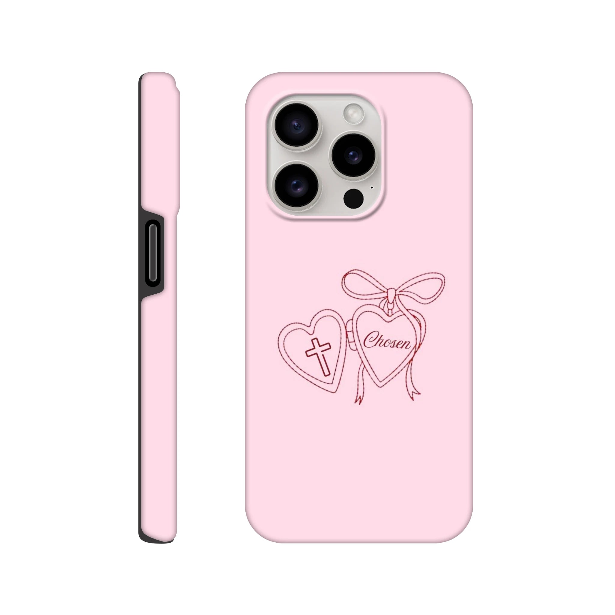 eeb8f1fb-68d5-420b-8be5-0eff7e7396ec