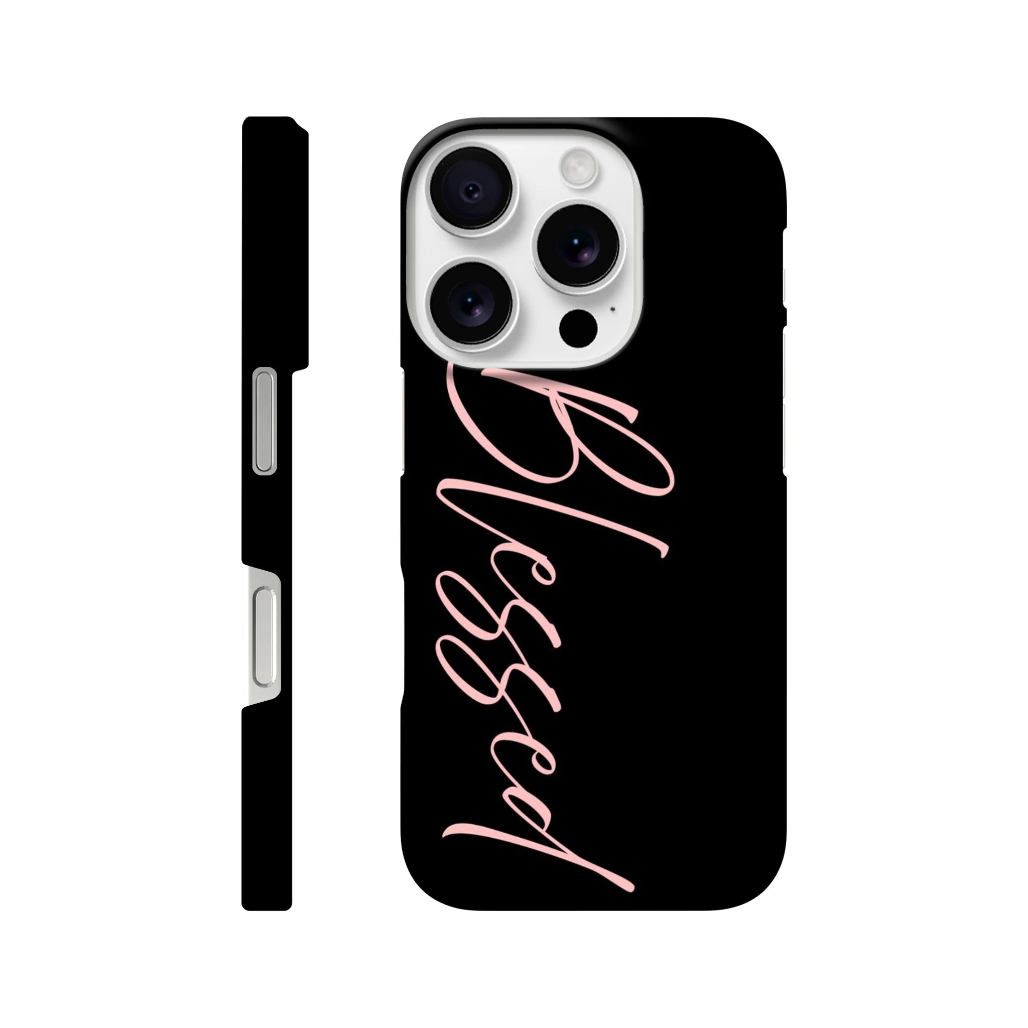 eee01725-84e7-44fa-839e-8acf60fdfdcc