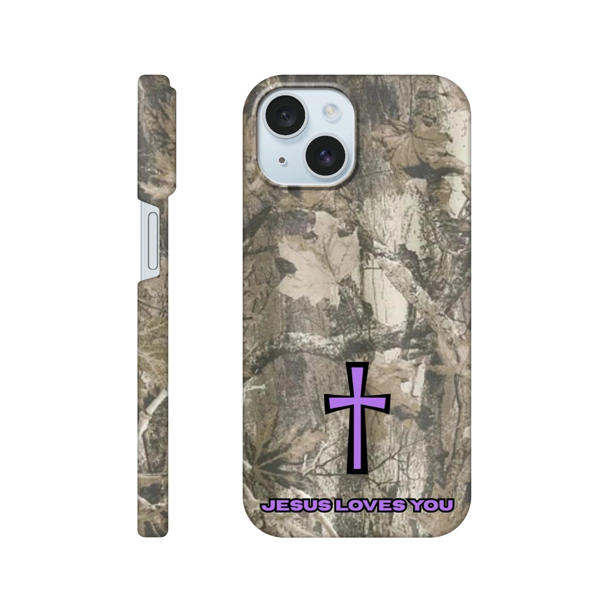 eeed94ac-57ef-46bc-a5ad-cdfd8b23d749