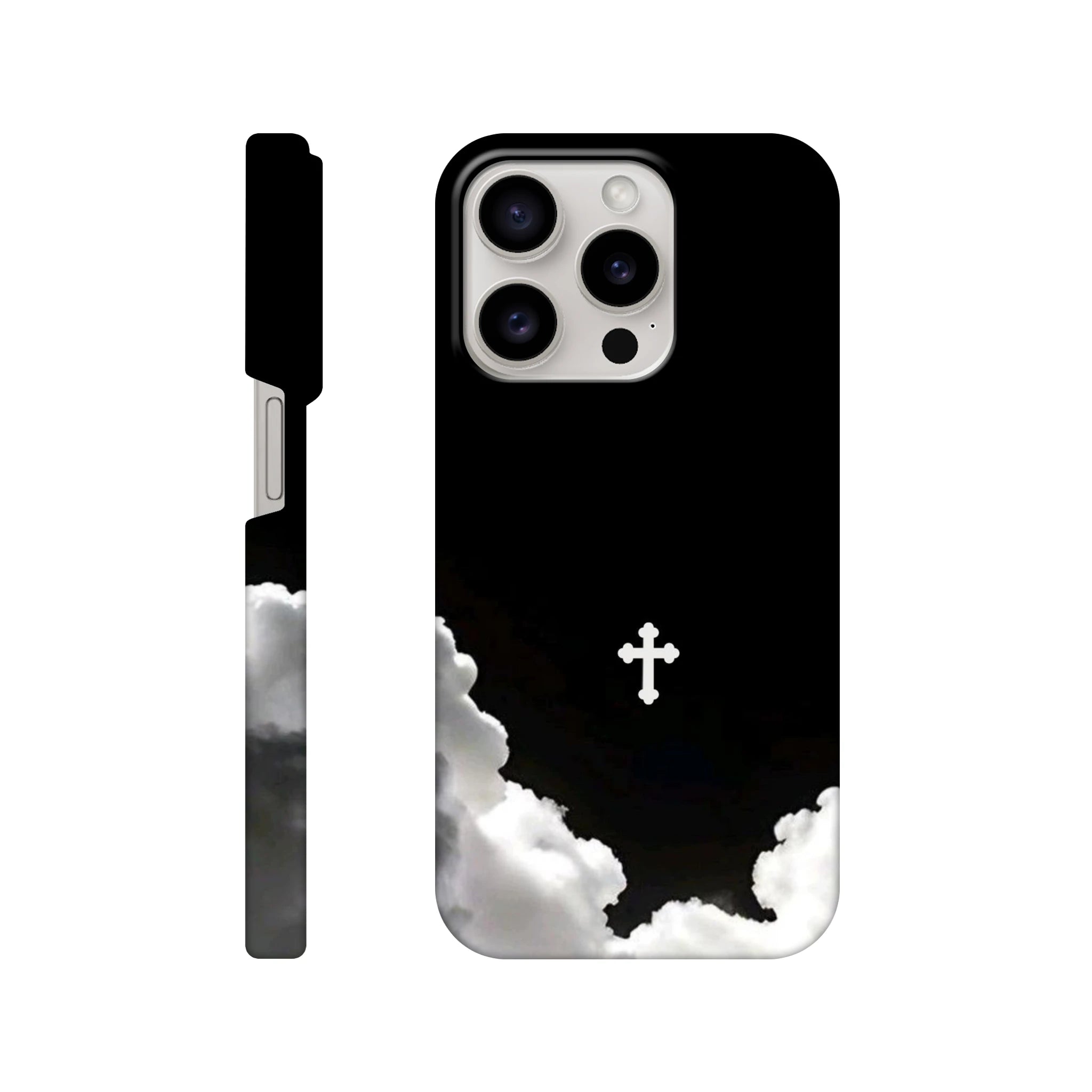 ef0d2ed2-e1e3-4c06-b437-445c7646c212