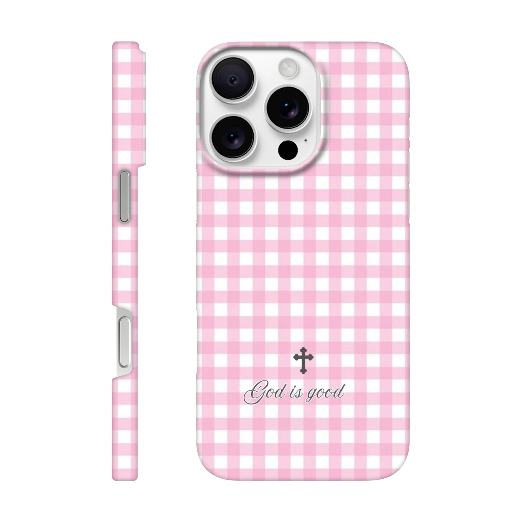 ef8a97ef-c0e0-4fdb-9dd8-8774e2ae1f57