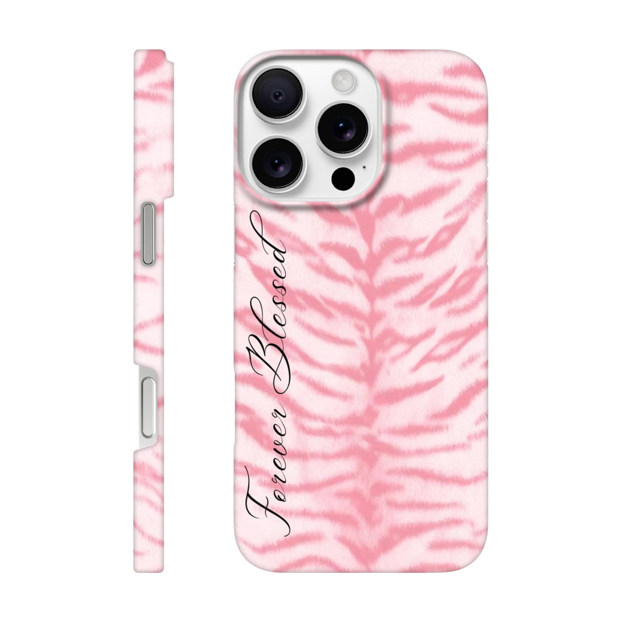 ef933994-b349-40f8-bd74-d90470a2f44f