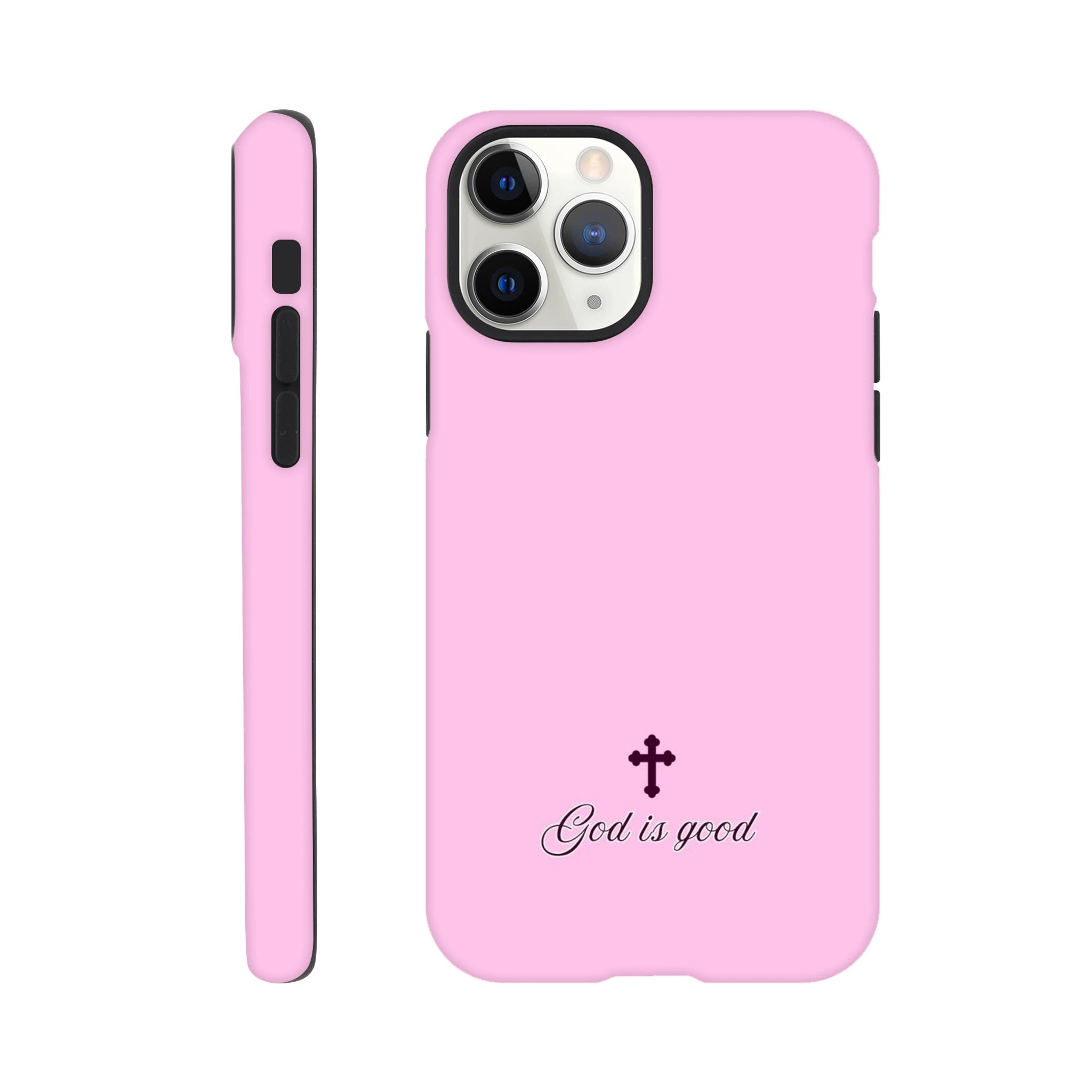 ef958596-1f17-48a8-8f1e-1ea9b3ea22ac