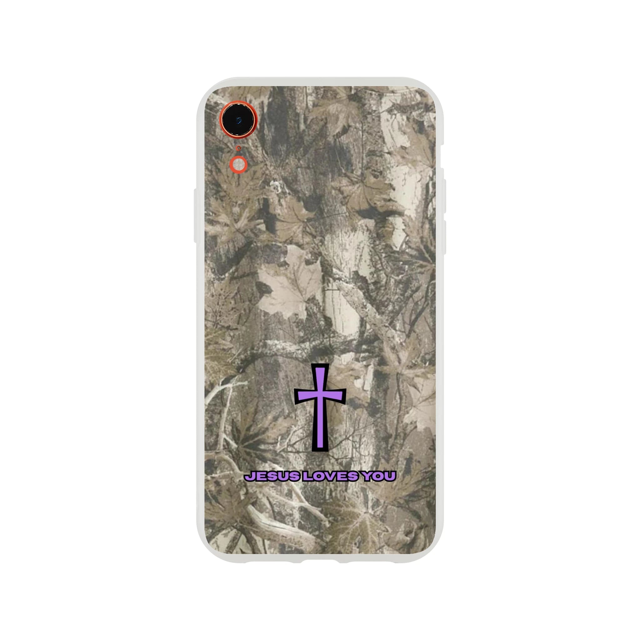 ef9c0ce1-c954-4ba5-afc1-9bd7936c6c84