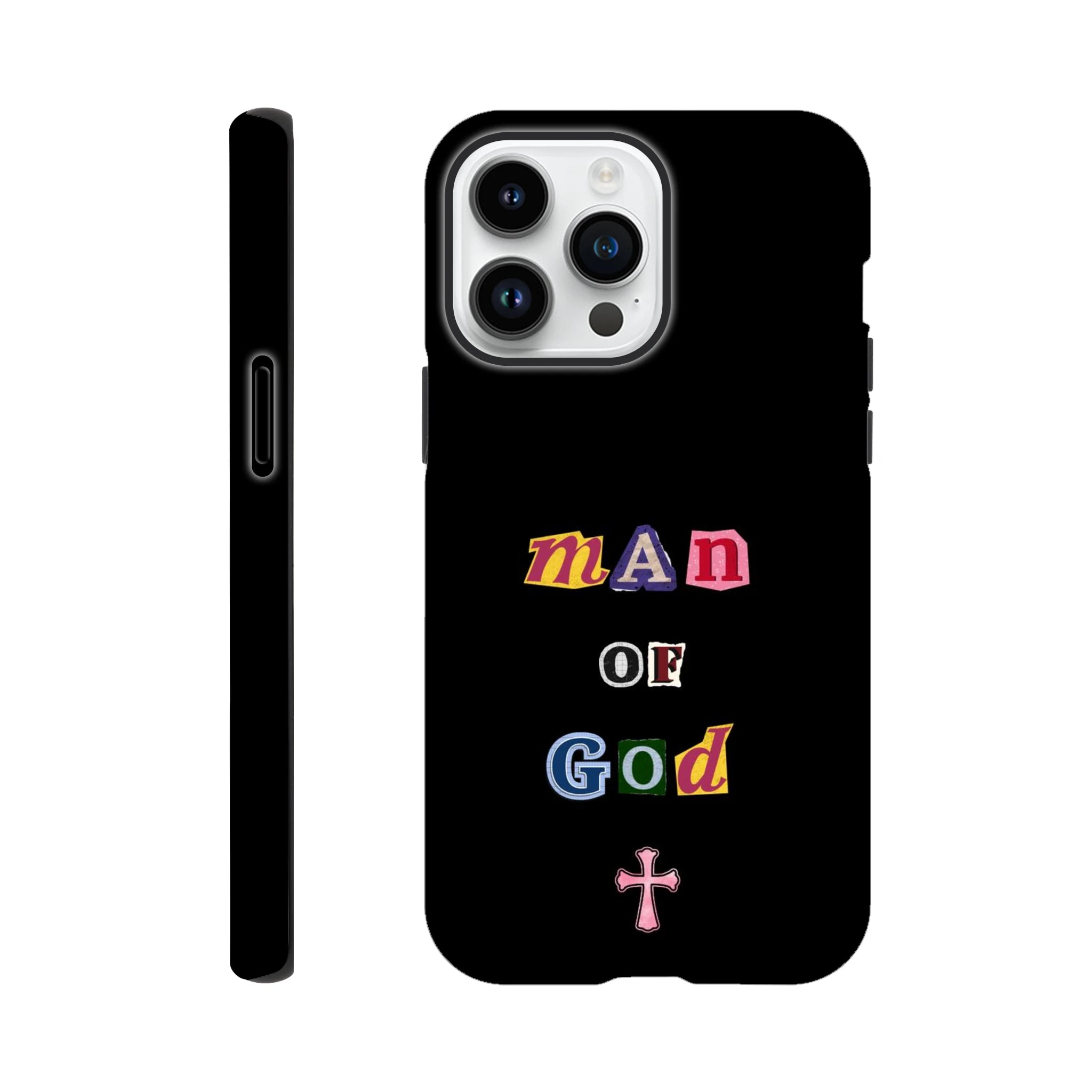 efcf145f-91b5-40a5-b460-7d0f6da65129