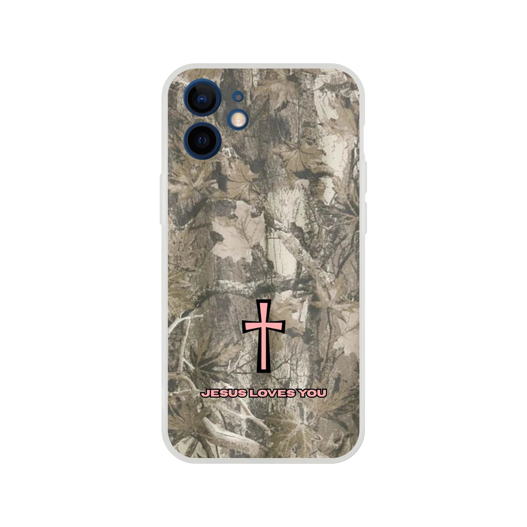 f02b08c3-8e3d-4531-a3da-a24f92d3fdc0