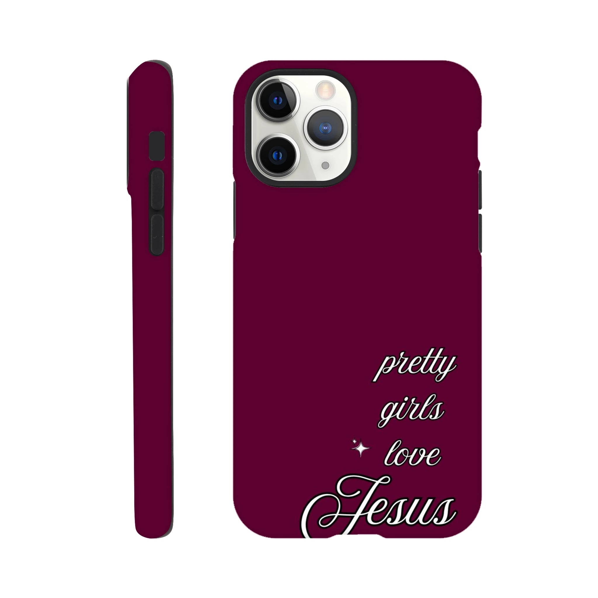 f0915ca9-ed14-4255-81b5-487824e02495