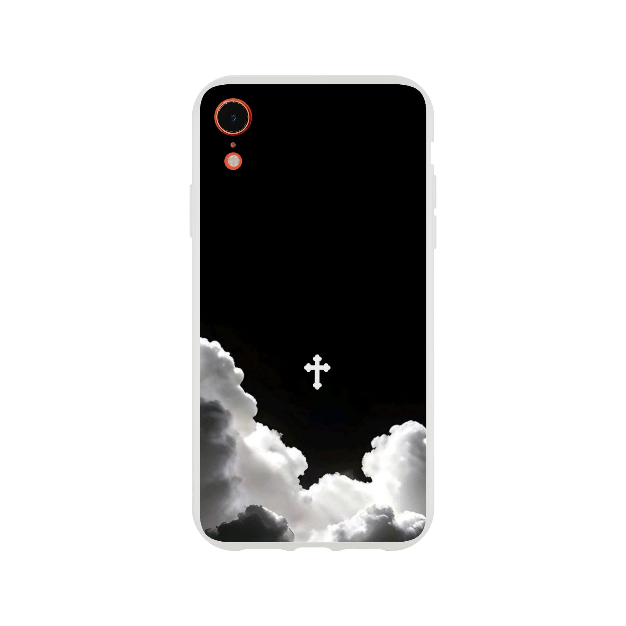 f14efbe0-7a25-43f9-89e0-7df7e1ae6e3b