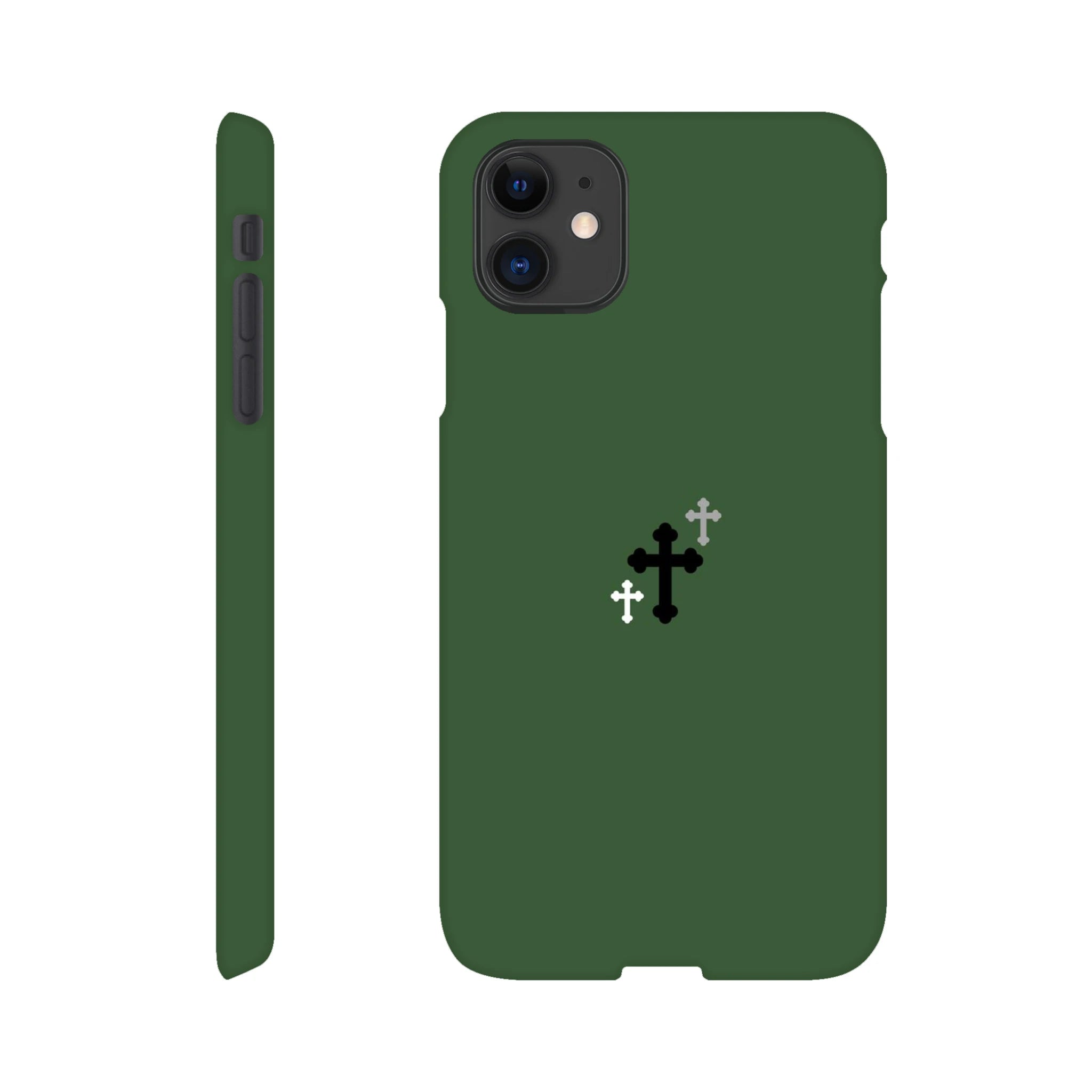 f26b5a72-7b65-4f80-a9c2-fbddc2d535f1