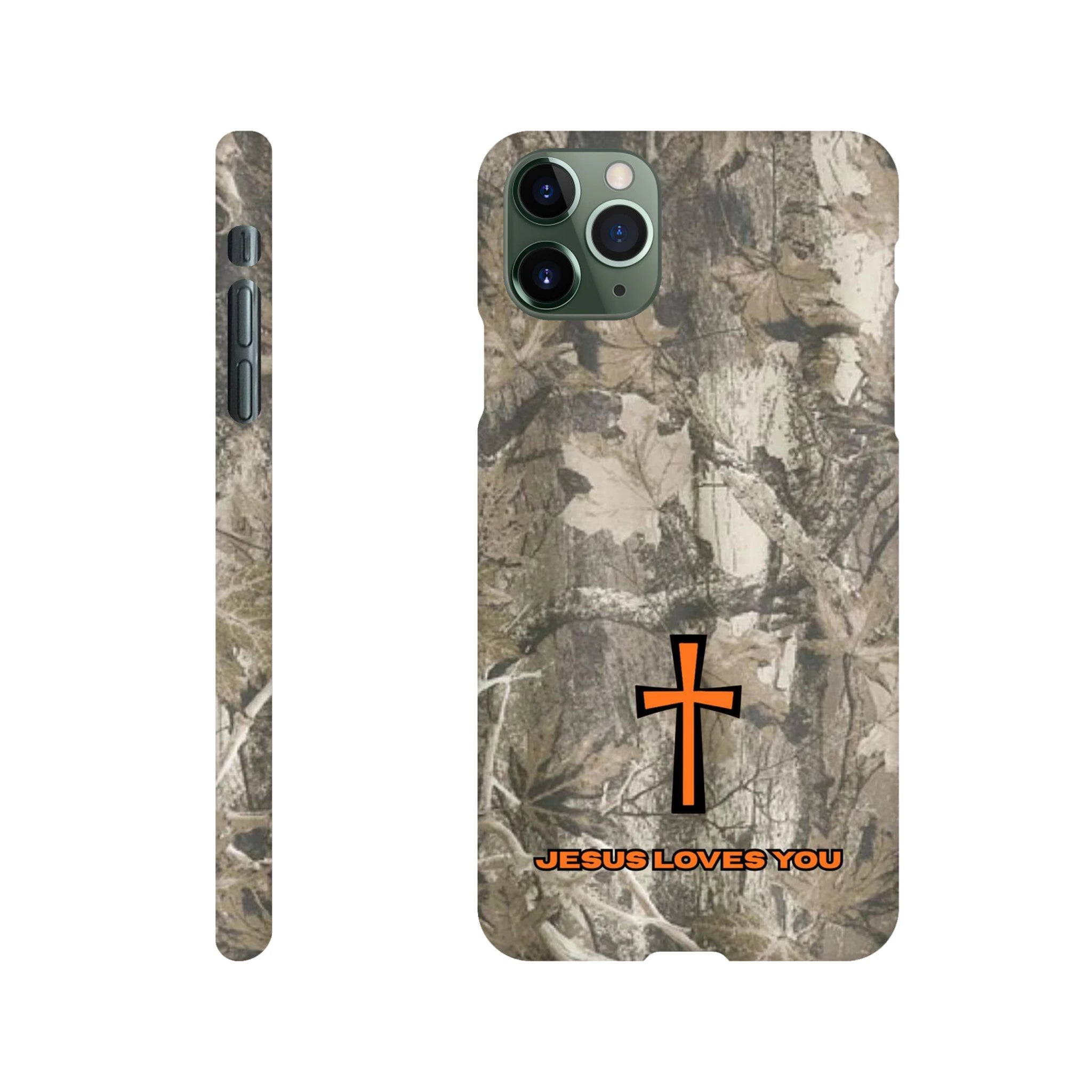 f318558a-18b2-495f-ac18-bd7cb1e295e1