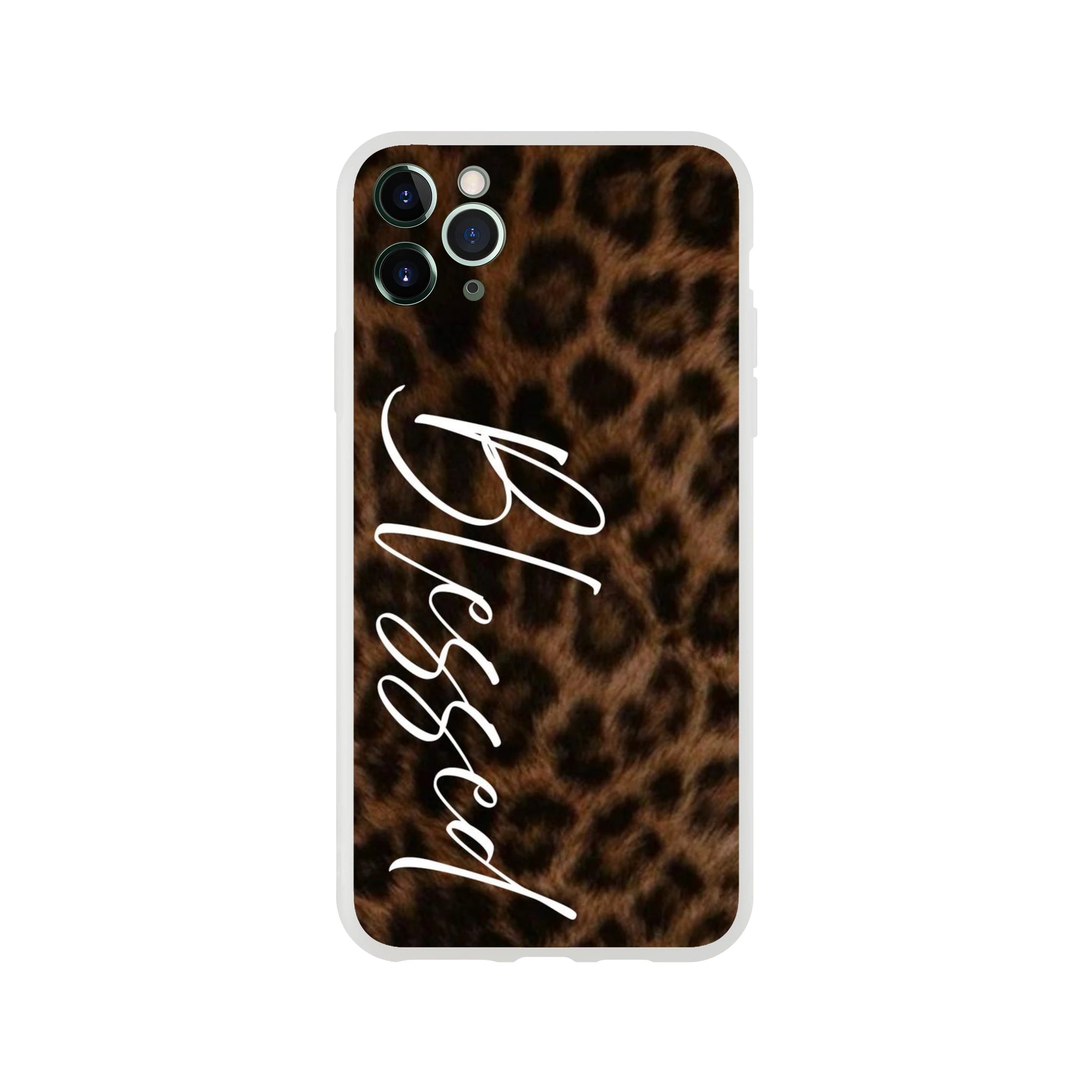 f3529c69-b6f4-4adb-9e96-013e6a1d8b94