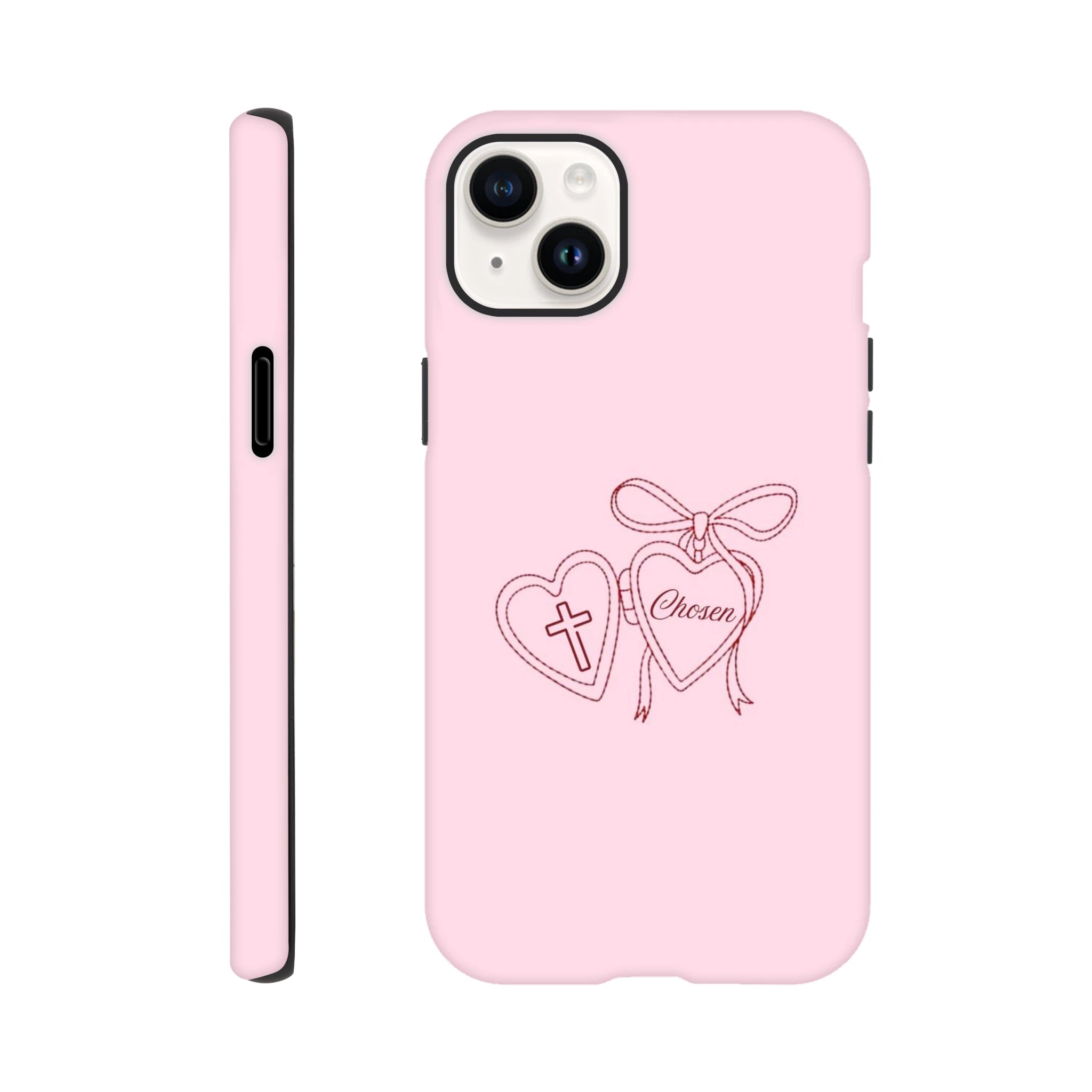 f355ba97-5b1c-4c3e-b7dc-c7e31c2cb970