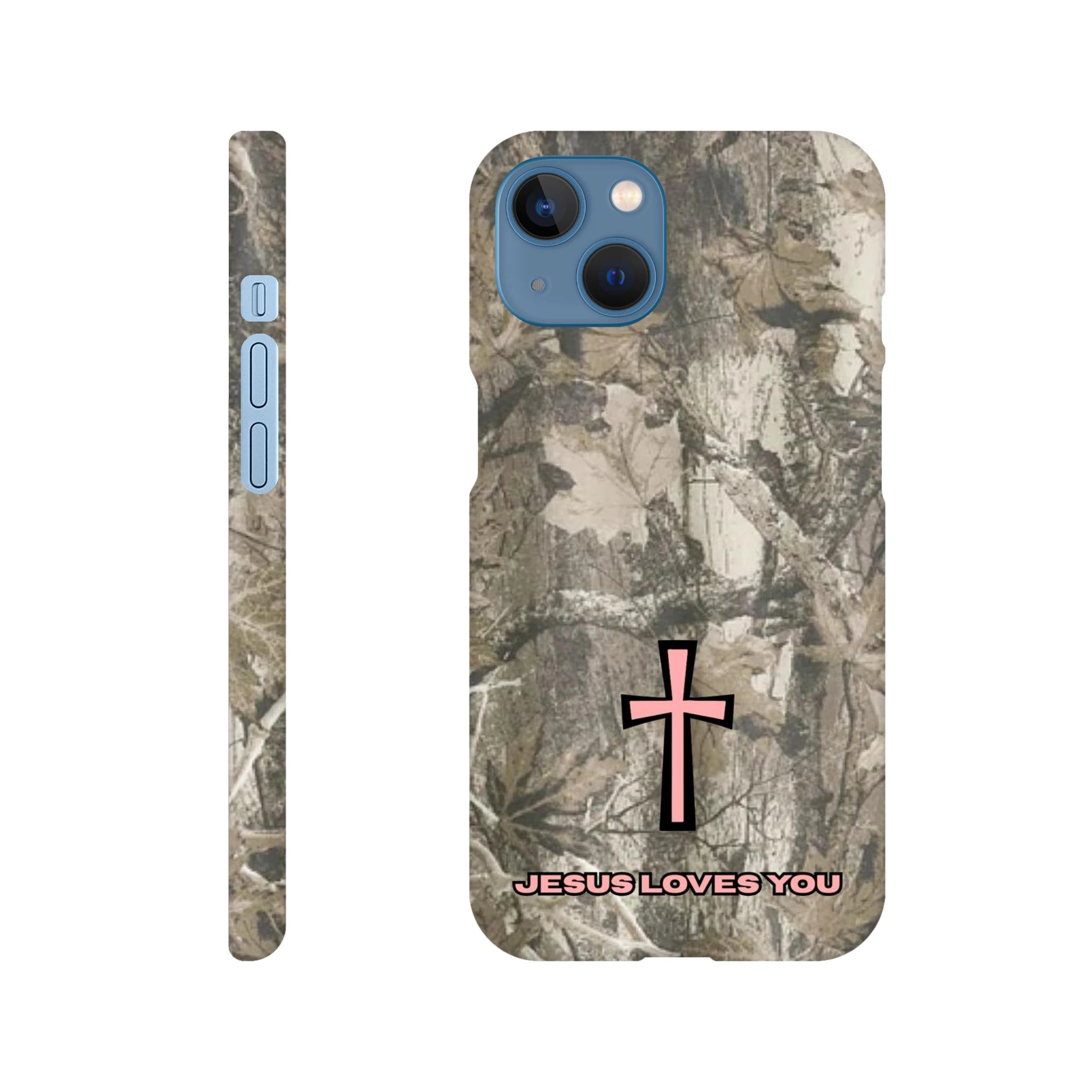 f38c462d-b4de-47e8-ae25-5306198e3c72