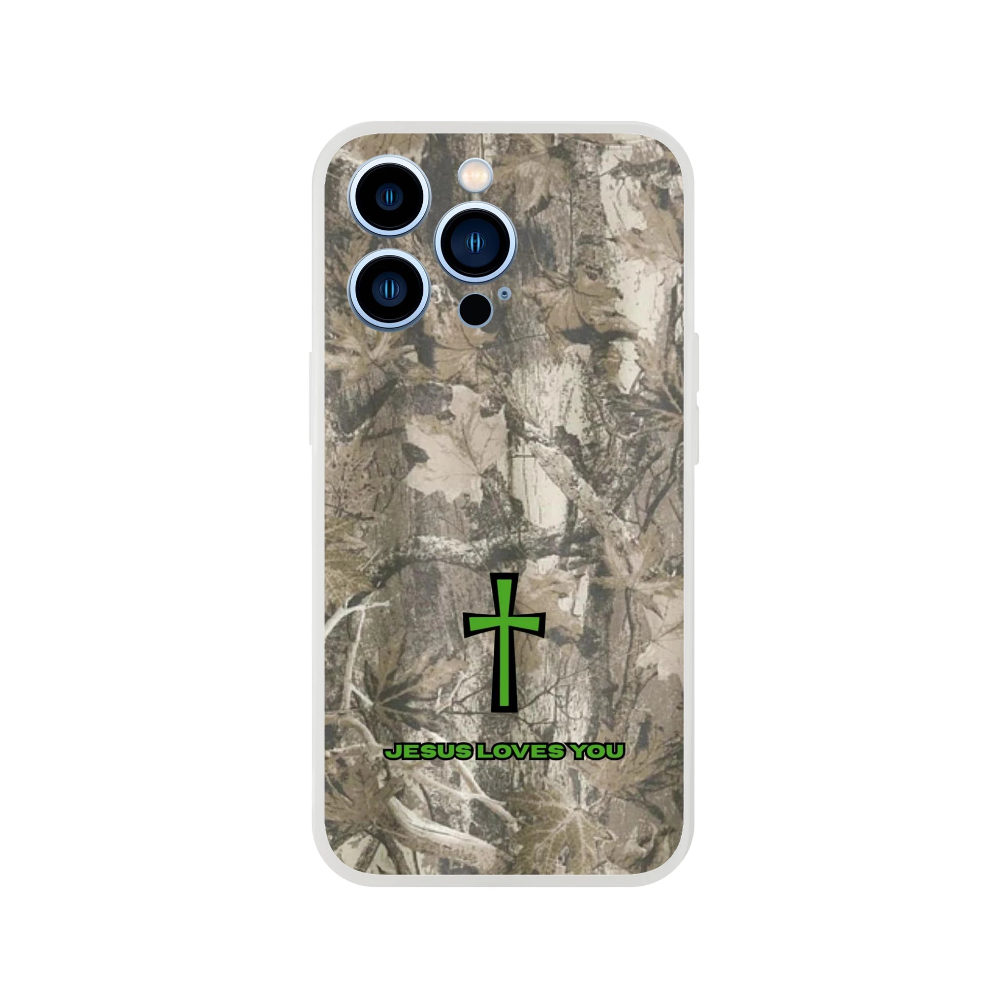 f4180619-0abf-4748-9ff8-b0abe75d511c